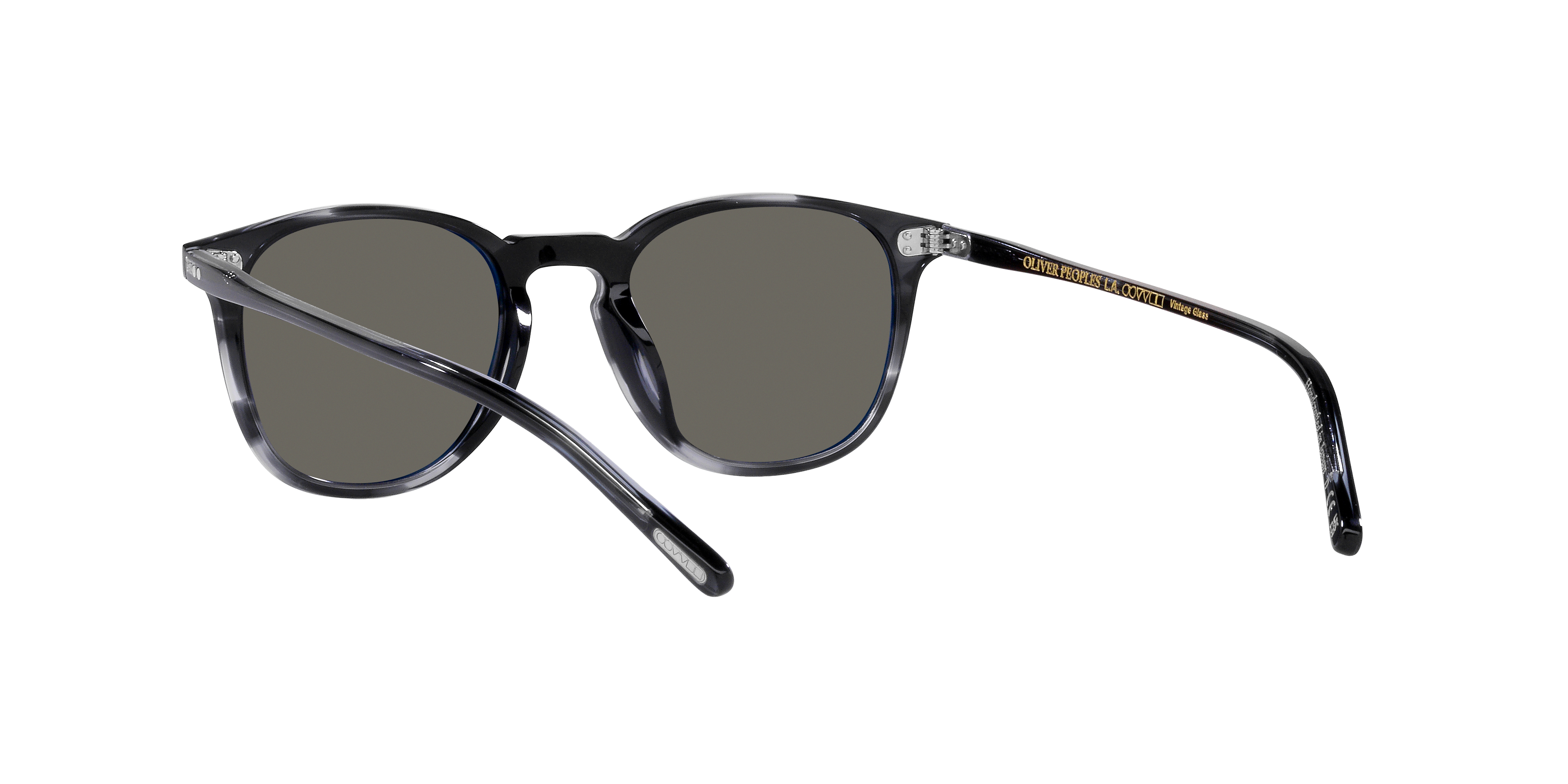 Oliver Peoples OV5491SU FINLEY 1993 SUN 1734R5