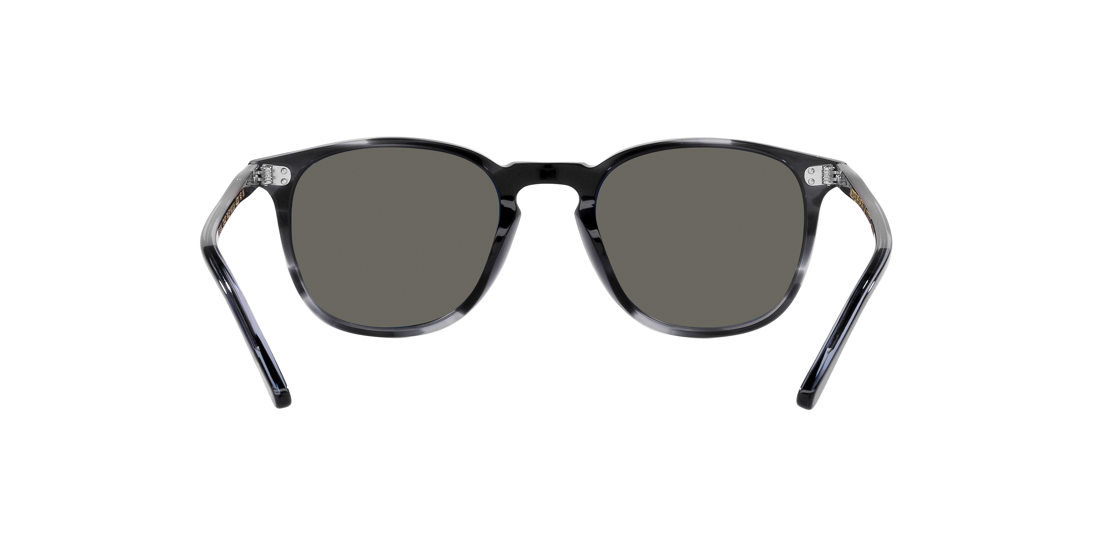 Oliver Peoples OV5491SU FINLEY 1993 SUN 1734R5