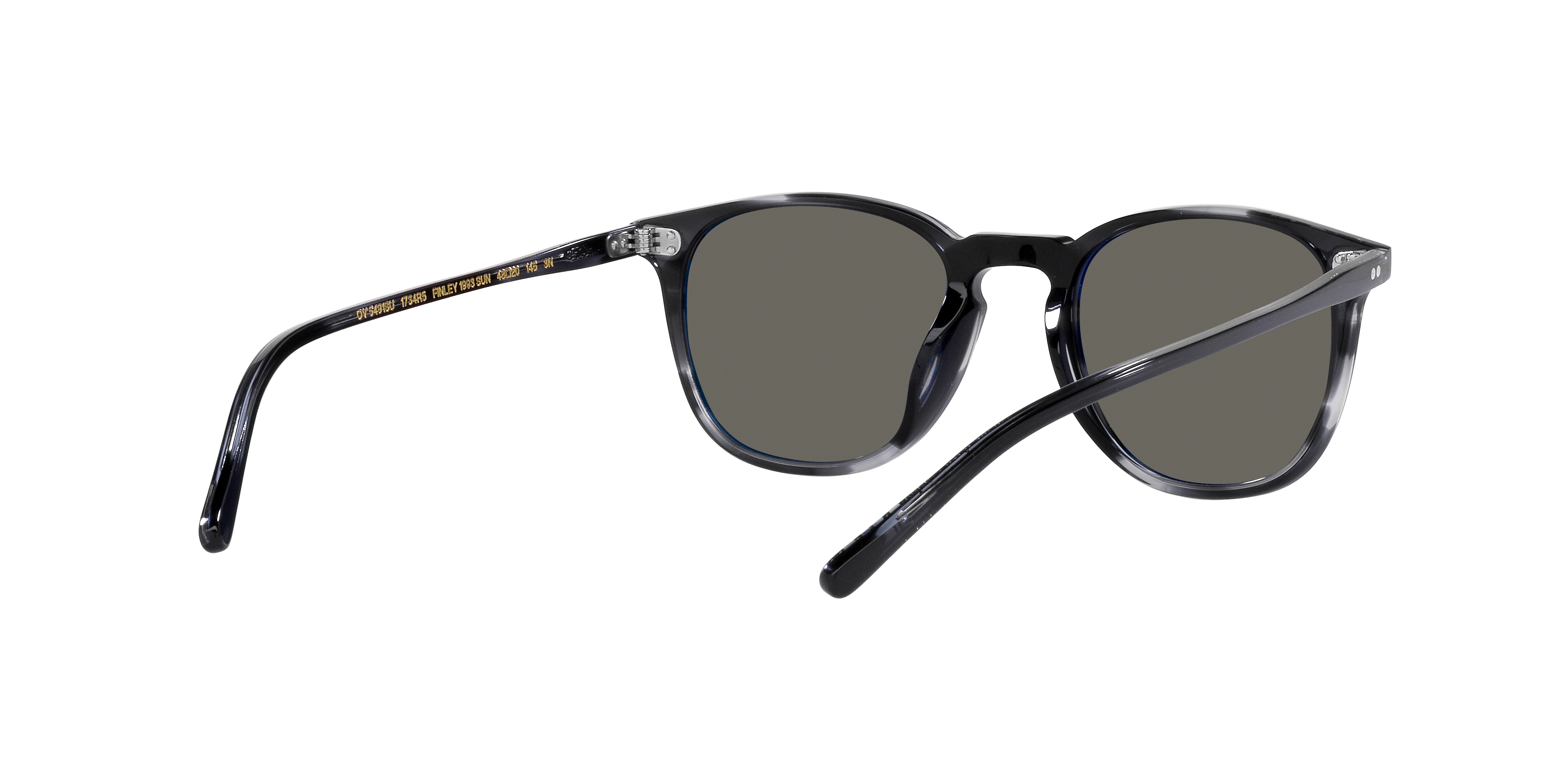 Oliver Peoples OV5491SU FINLEY 1993 SUN 1734R5