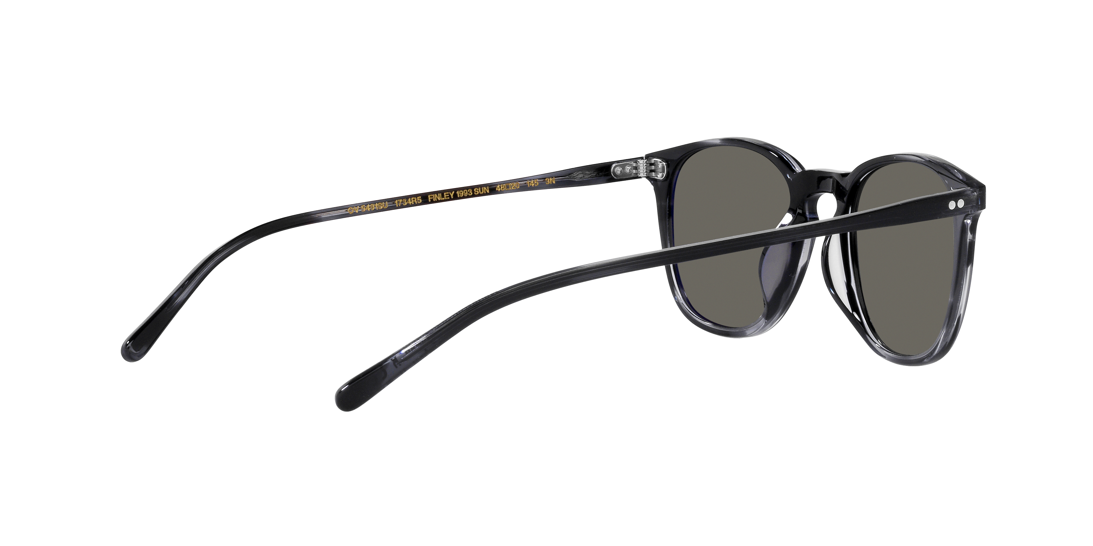 Oliver Peoples OV5491SU FINLEY 1993 SUN 1734R5