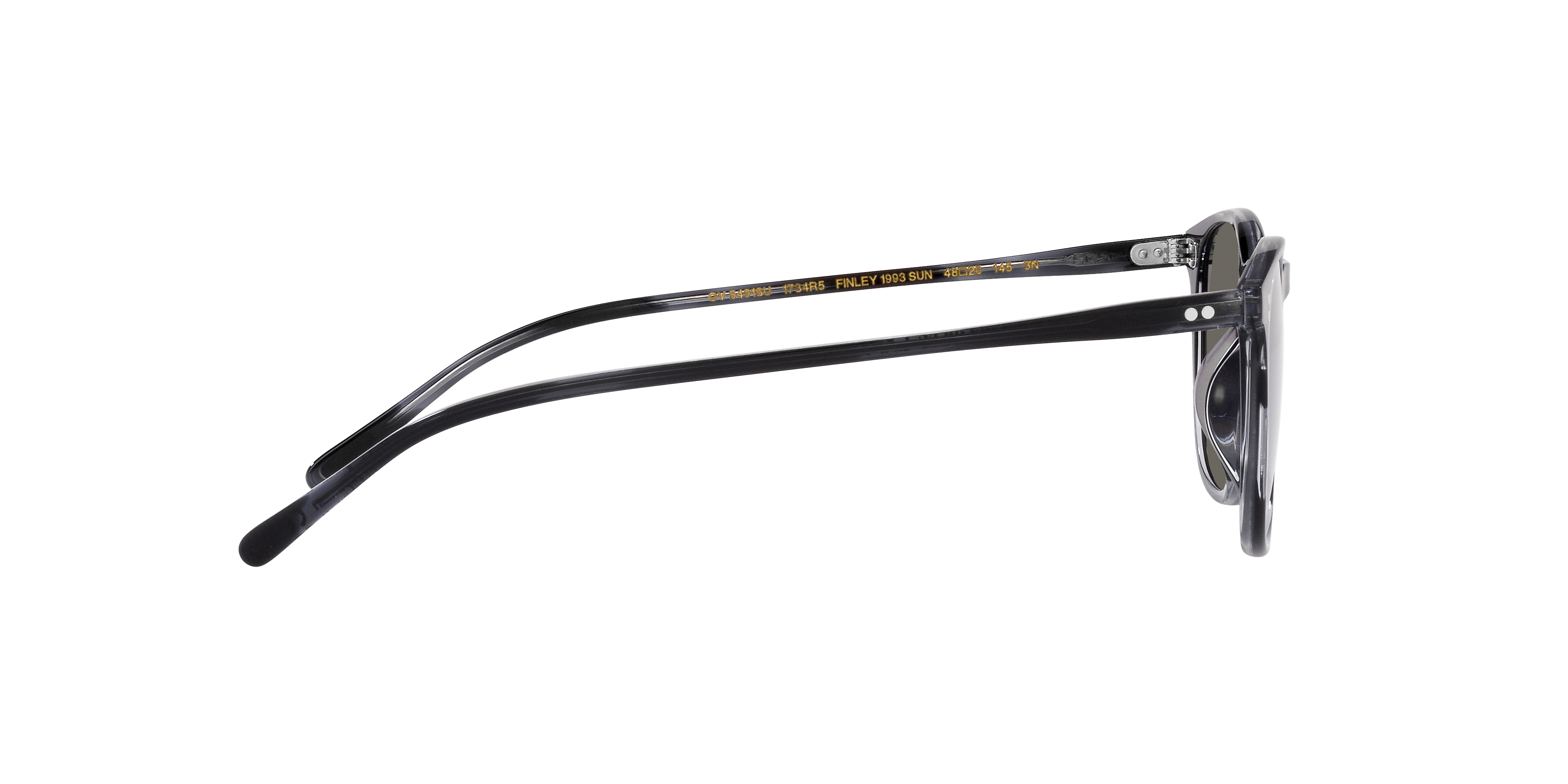 Oliver Peoples OV5491SU FINLEY 1993 SUN 1734R5