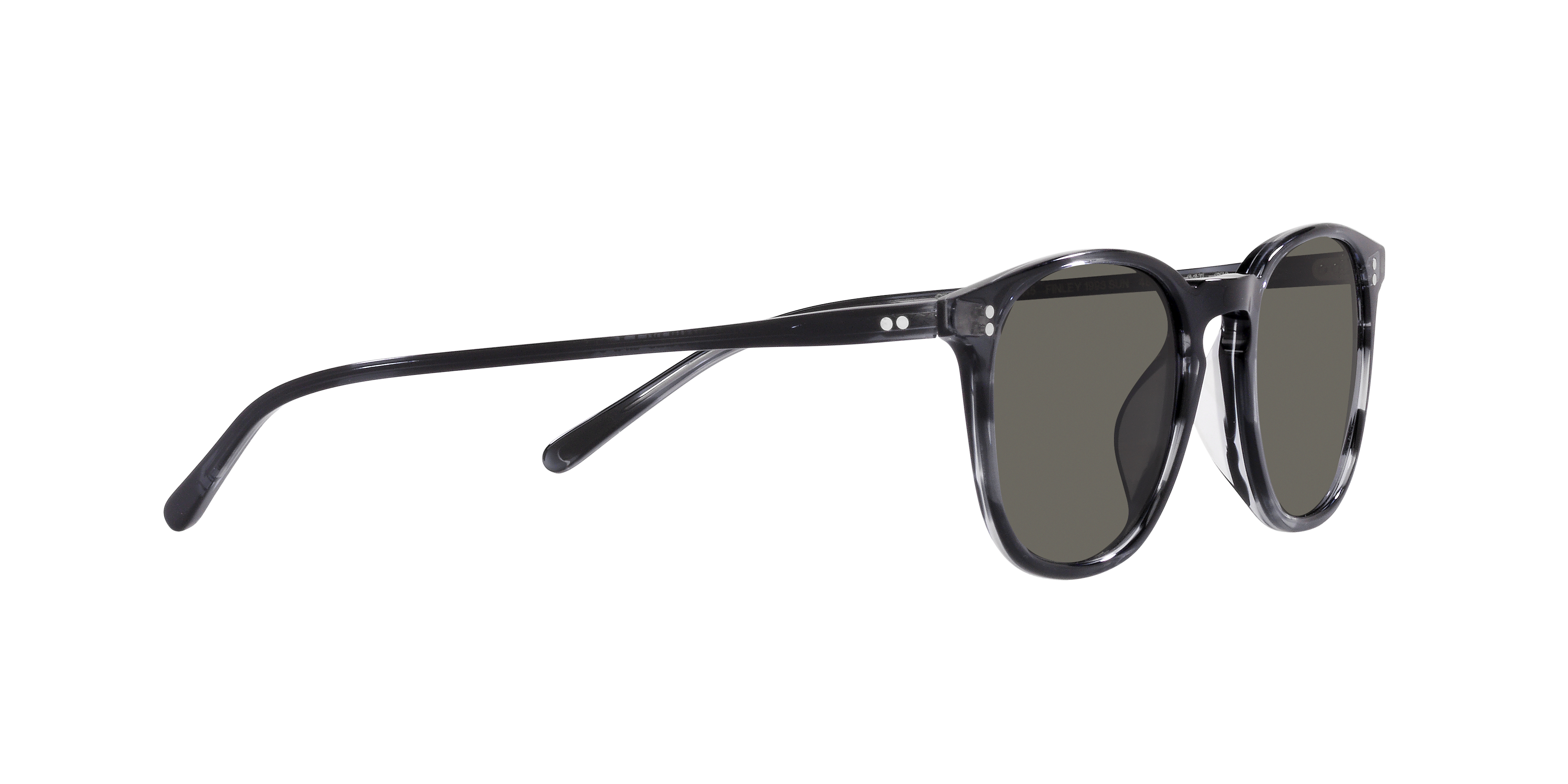 Oliver Peoples OV5491SU FINLEY 1993 SUN 1734R5