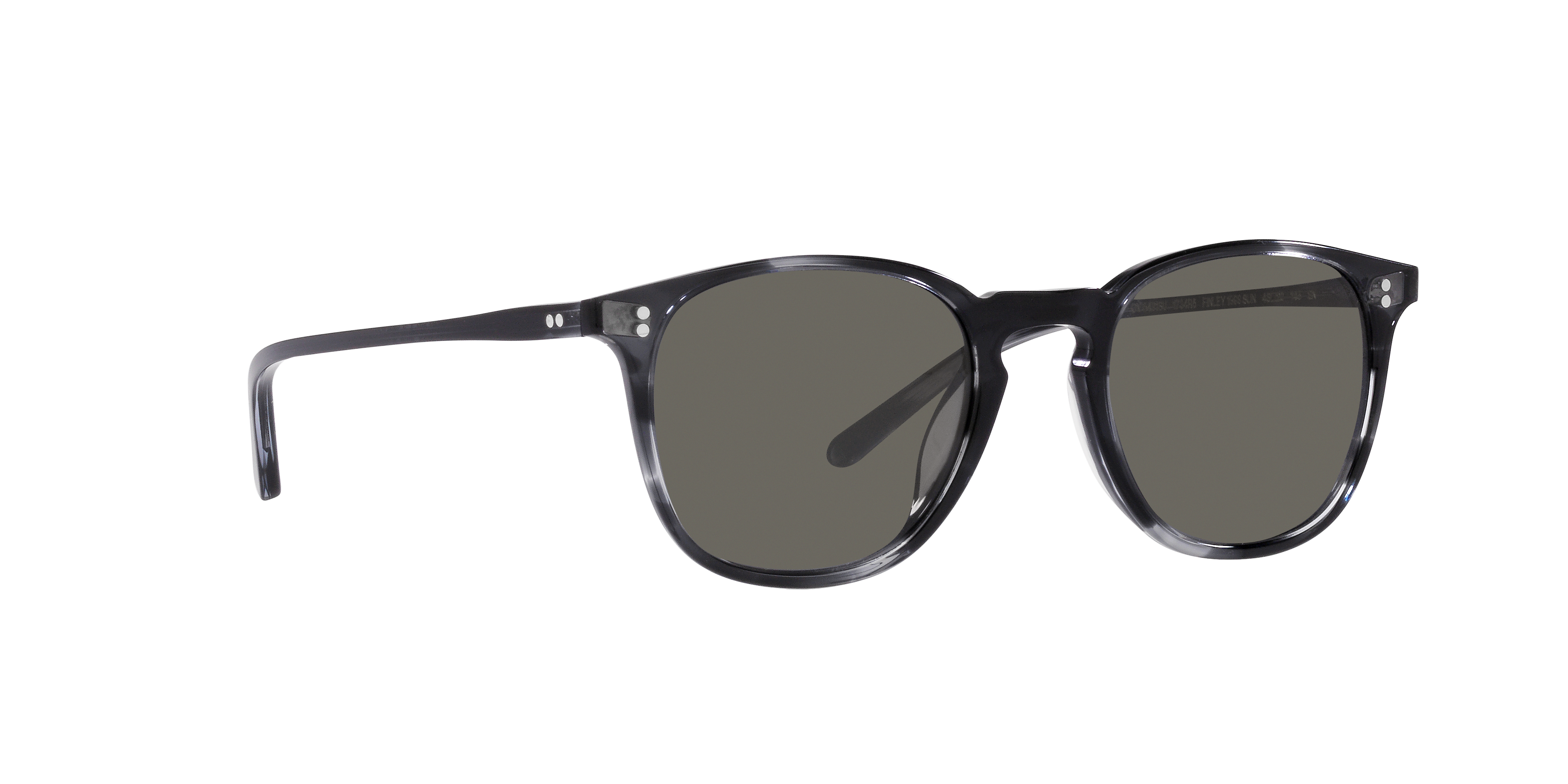 Oliver Peoples OV5491SU FINLEY 1993 SUN 1734R5