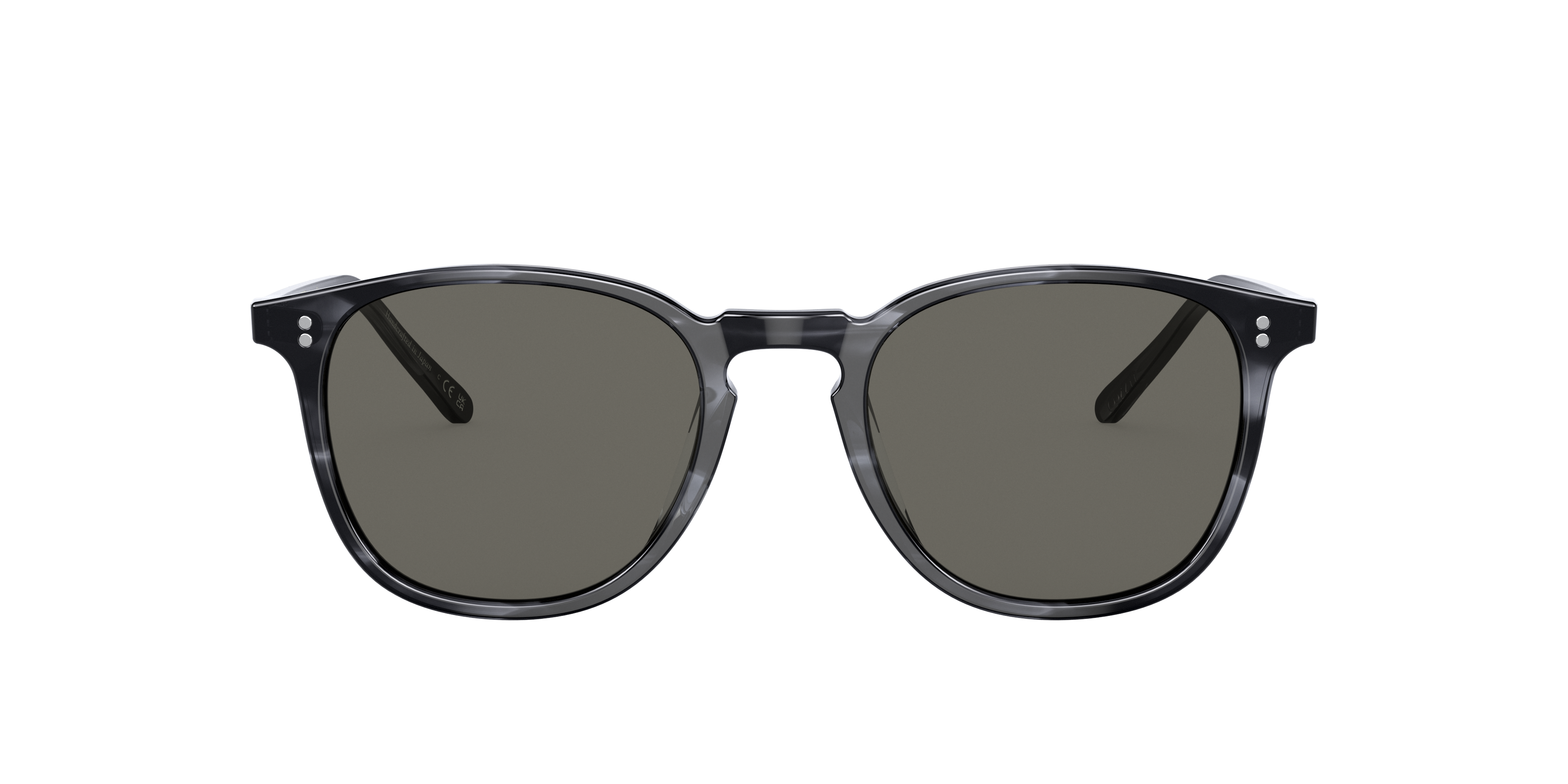 Oliver Peoples OV5491SU FINLEY 1993 SUN 1734R5