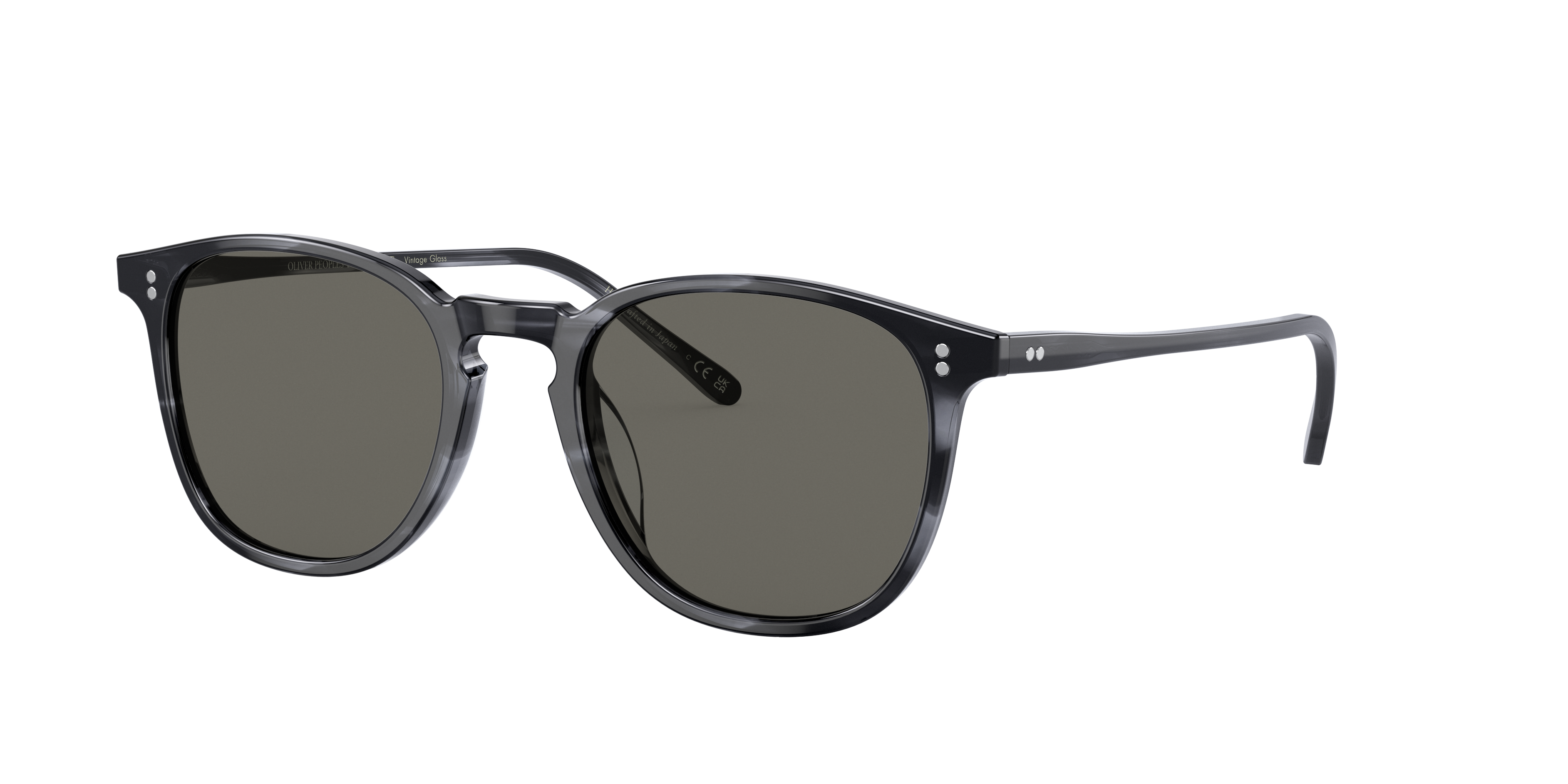 Oliver Peoples OV5491SU FINLEY 1993 SUN 1734R5