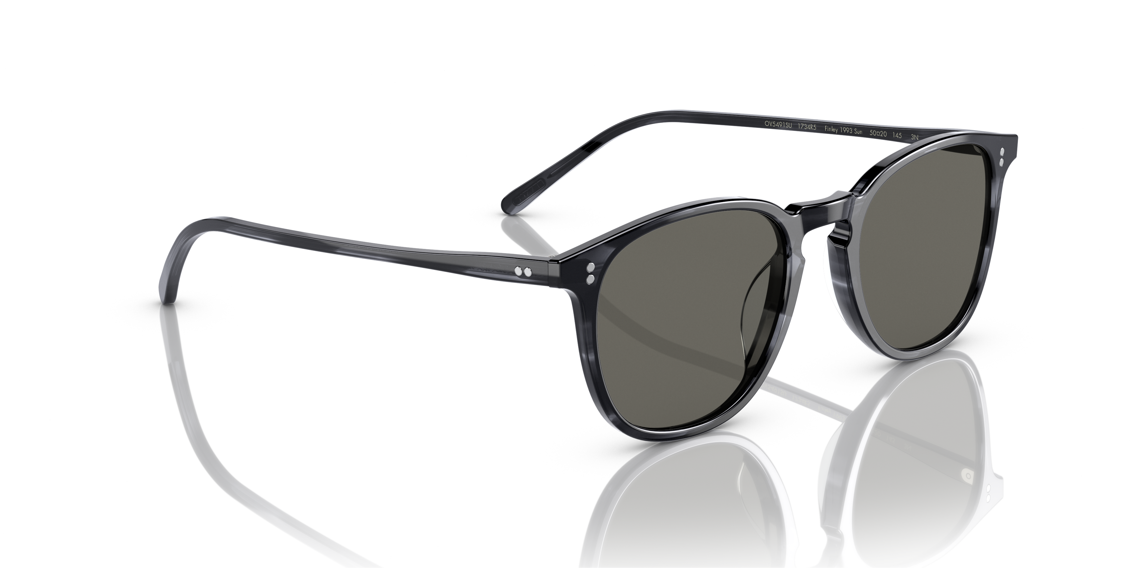 Oliver Peoples OV5491SU FINLEY 1993 SUN 1734R5