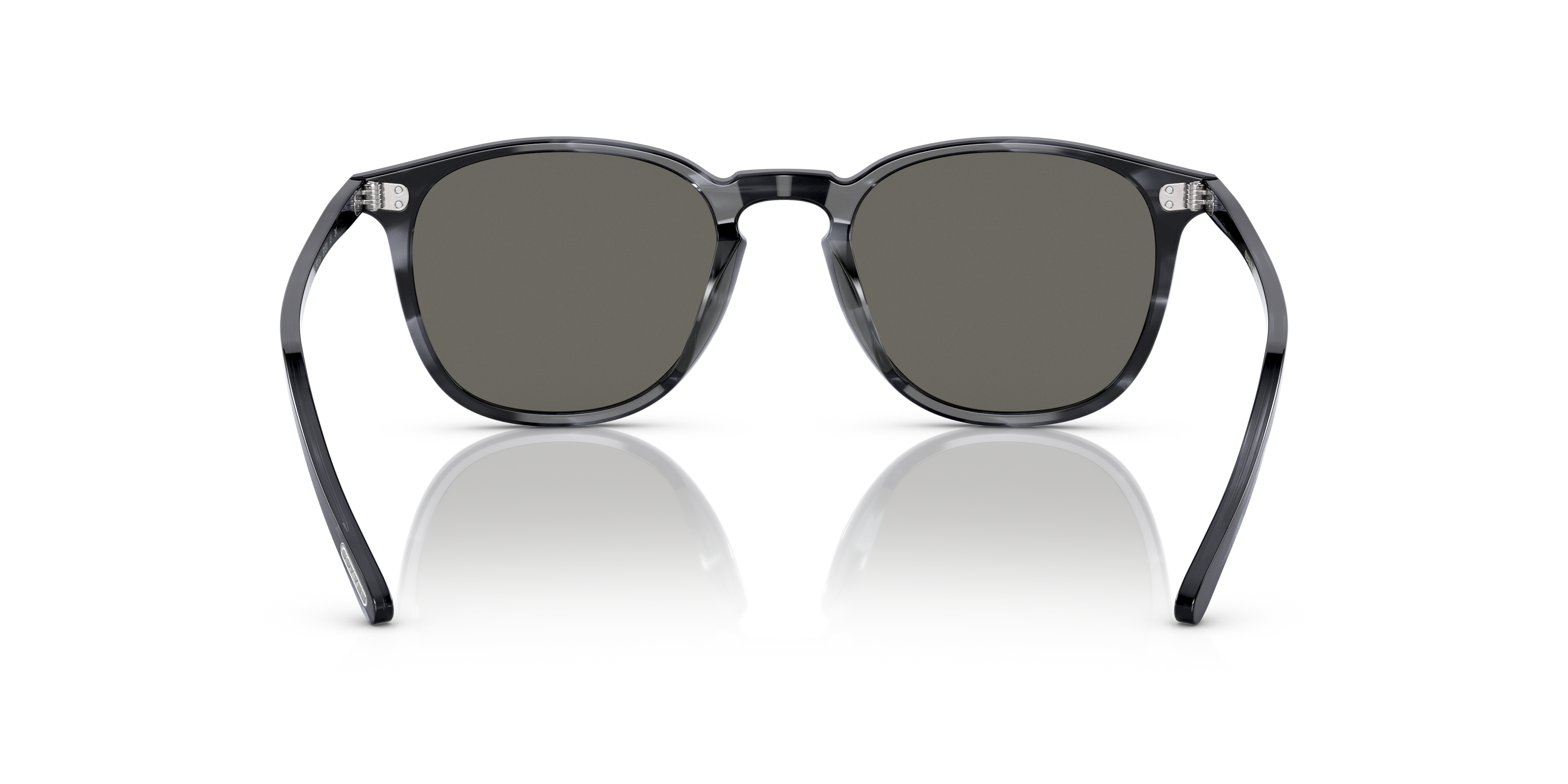 Oliver Peoples OV5491SU FINLEY 1993 SUN 1734R5