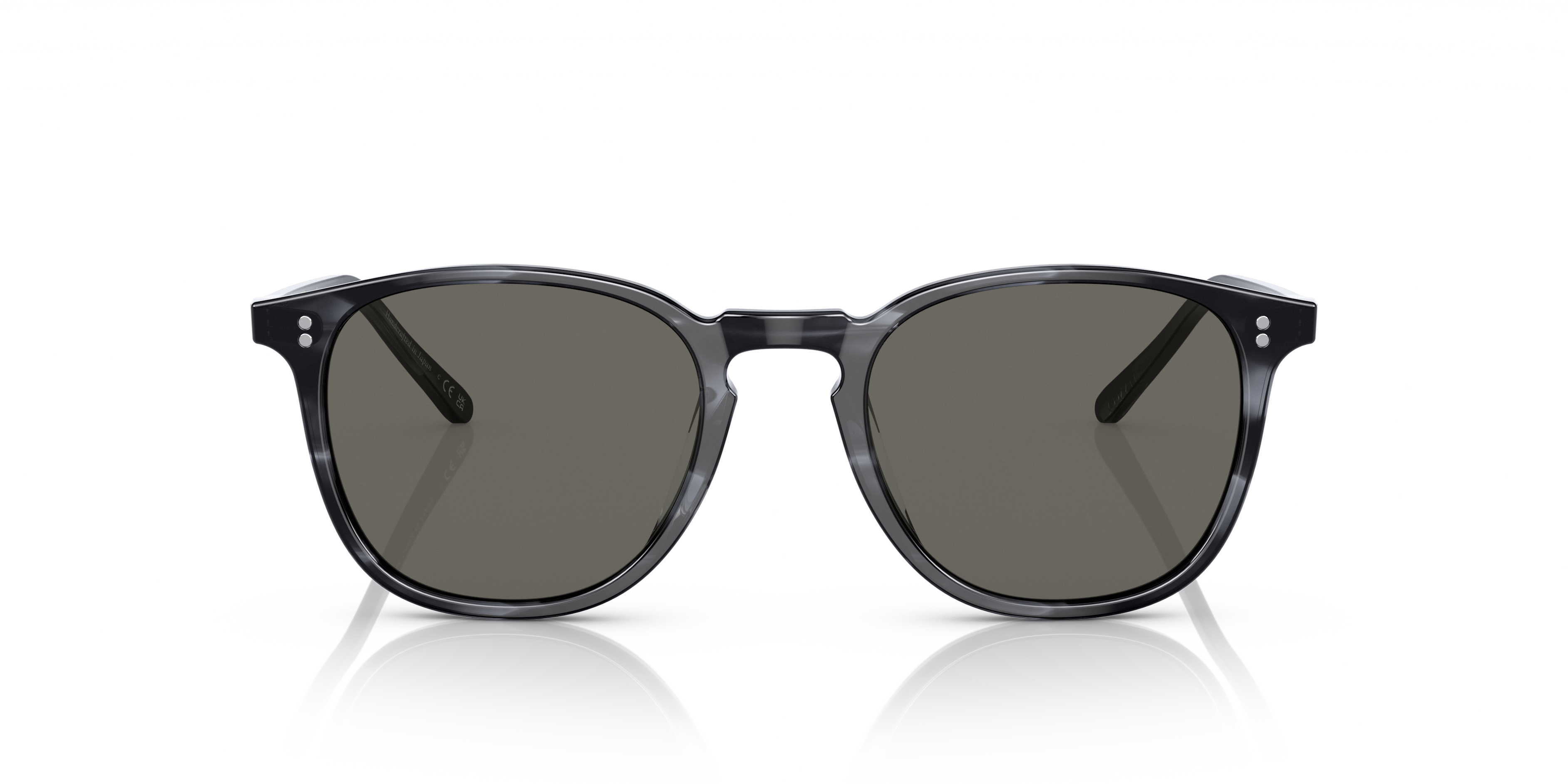 Oliver Peoples OV5491SU FINLEY 1993 SUN 1734R5