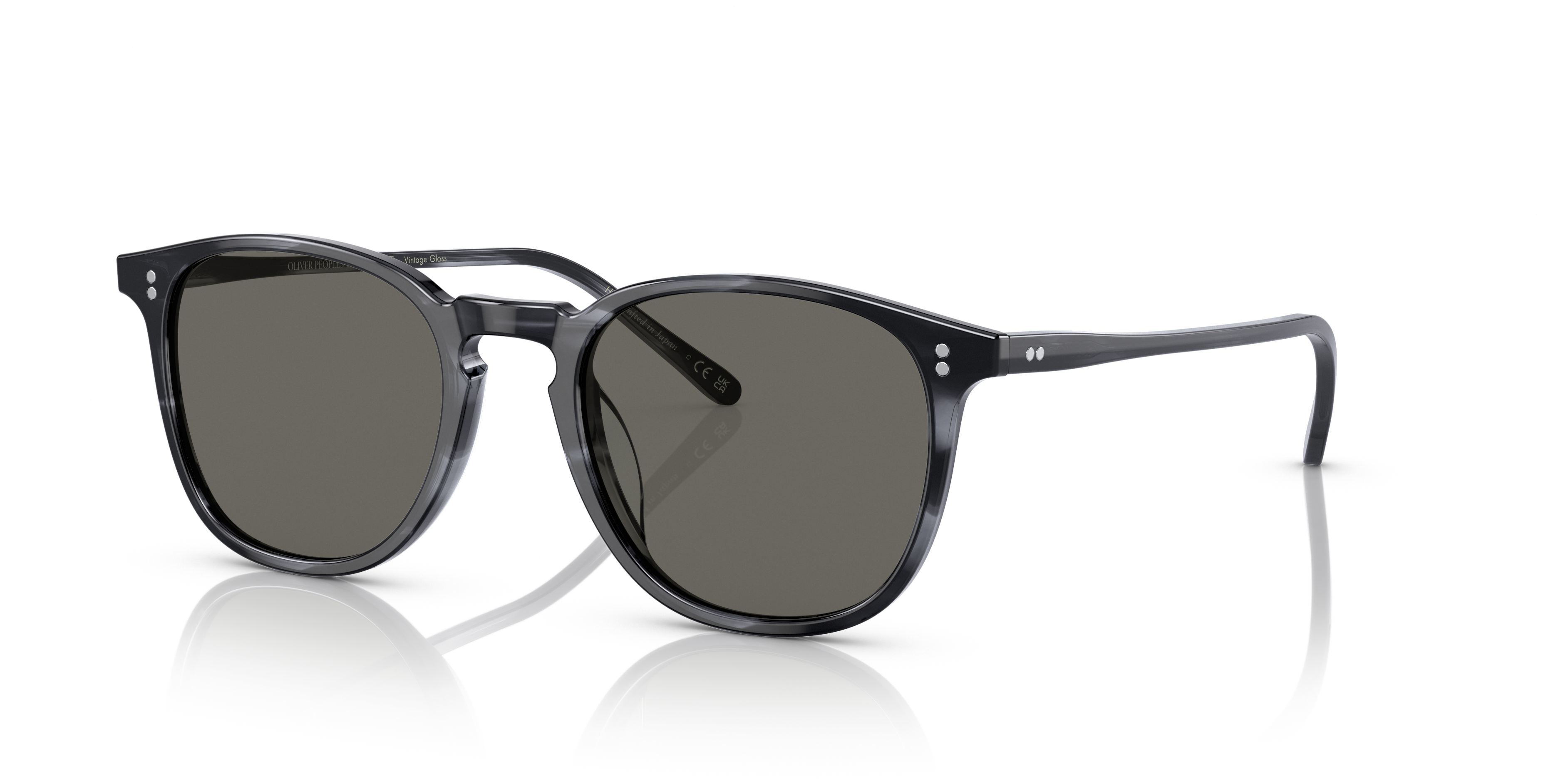 Oliver Peoples OV5491SU FINLEY 1993 SUN 1734R5