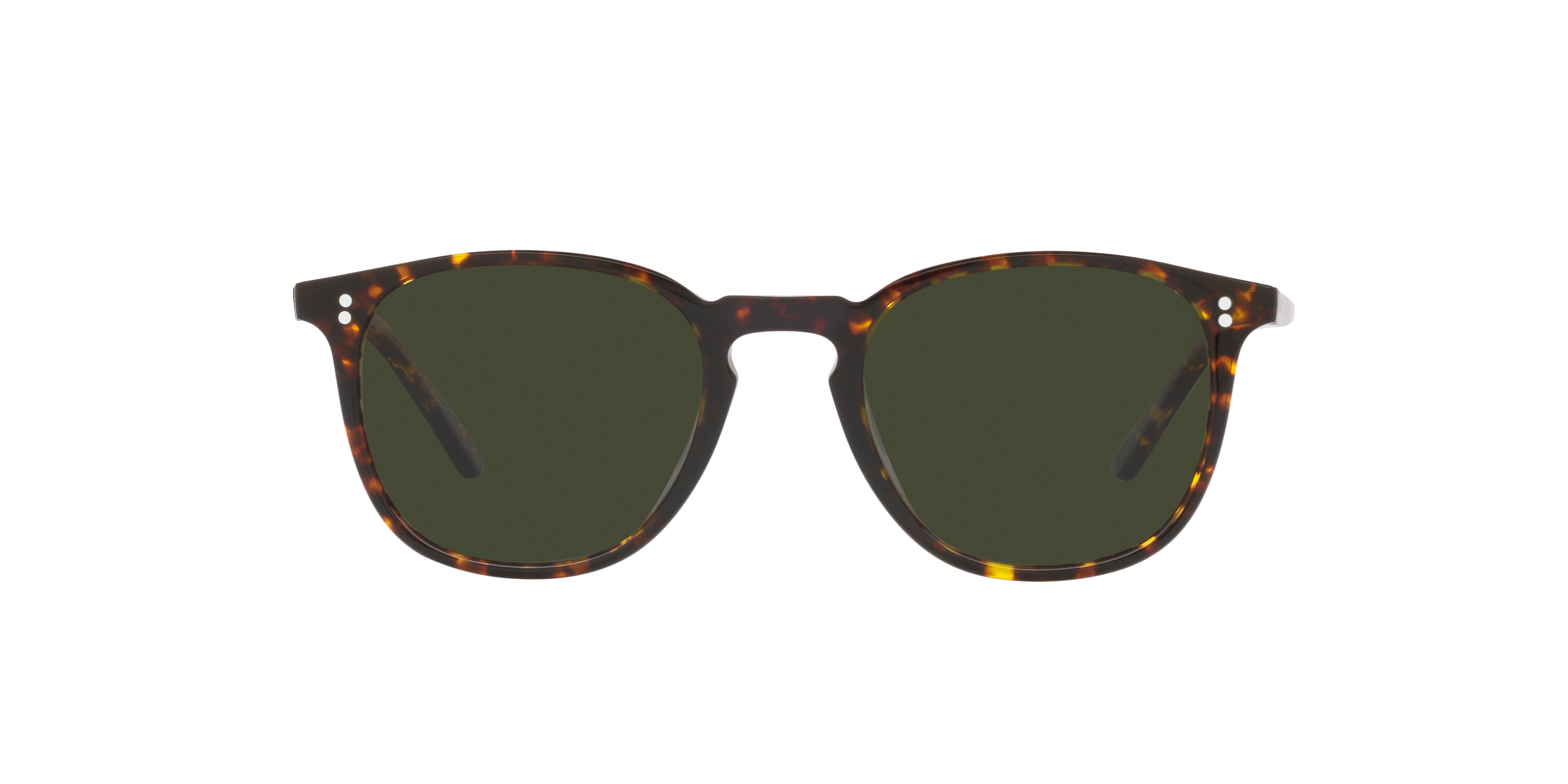 Oliver Peoples OV5491SU FINLEY 1993 SUN 1741P1