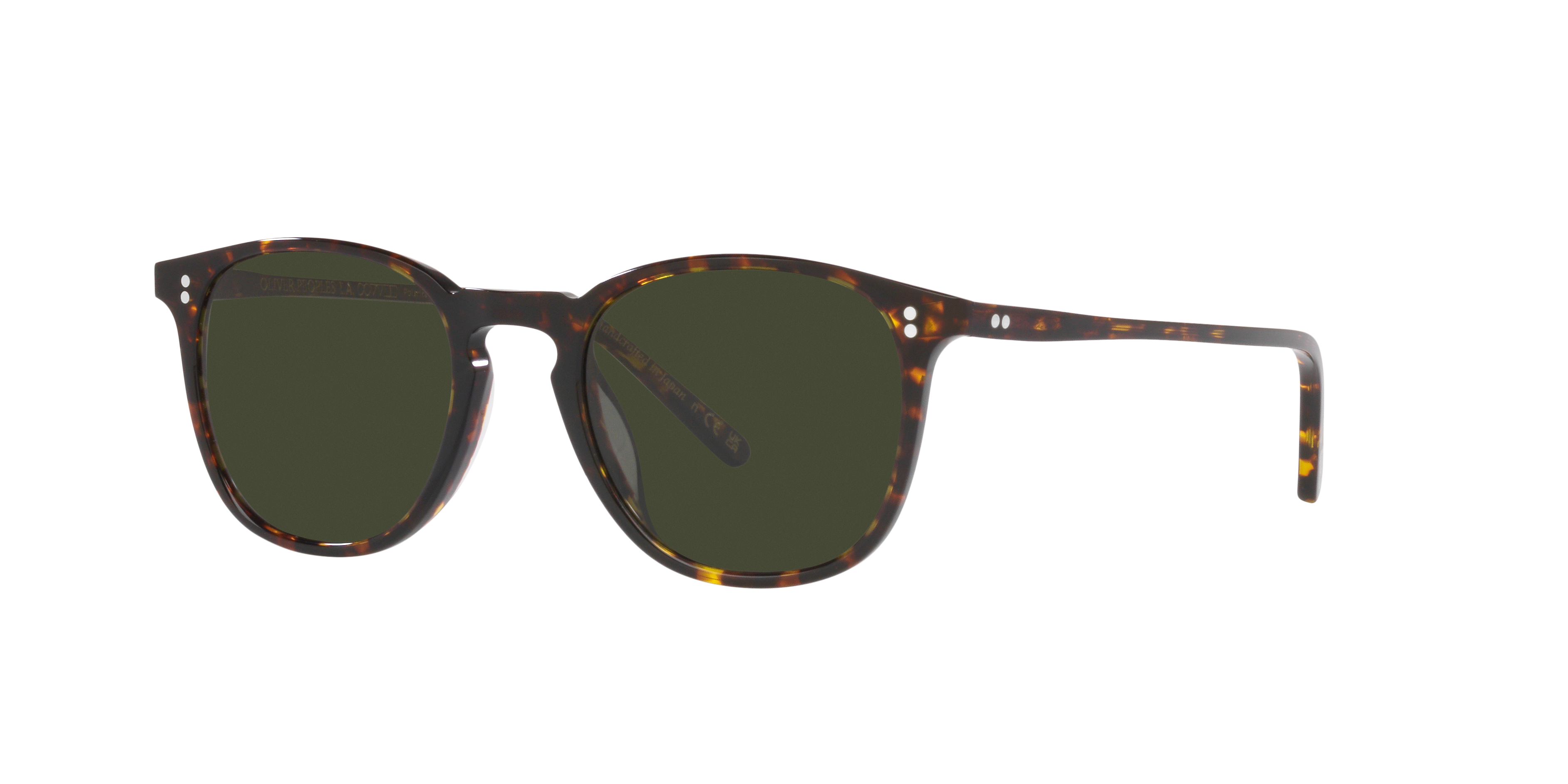 Oliver Peoples OV5491SU FINLEY 1993 SUN 1741P1