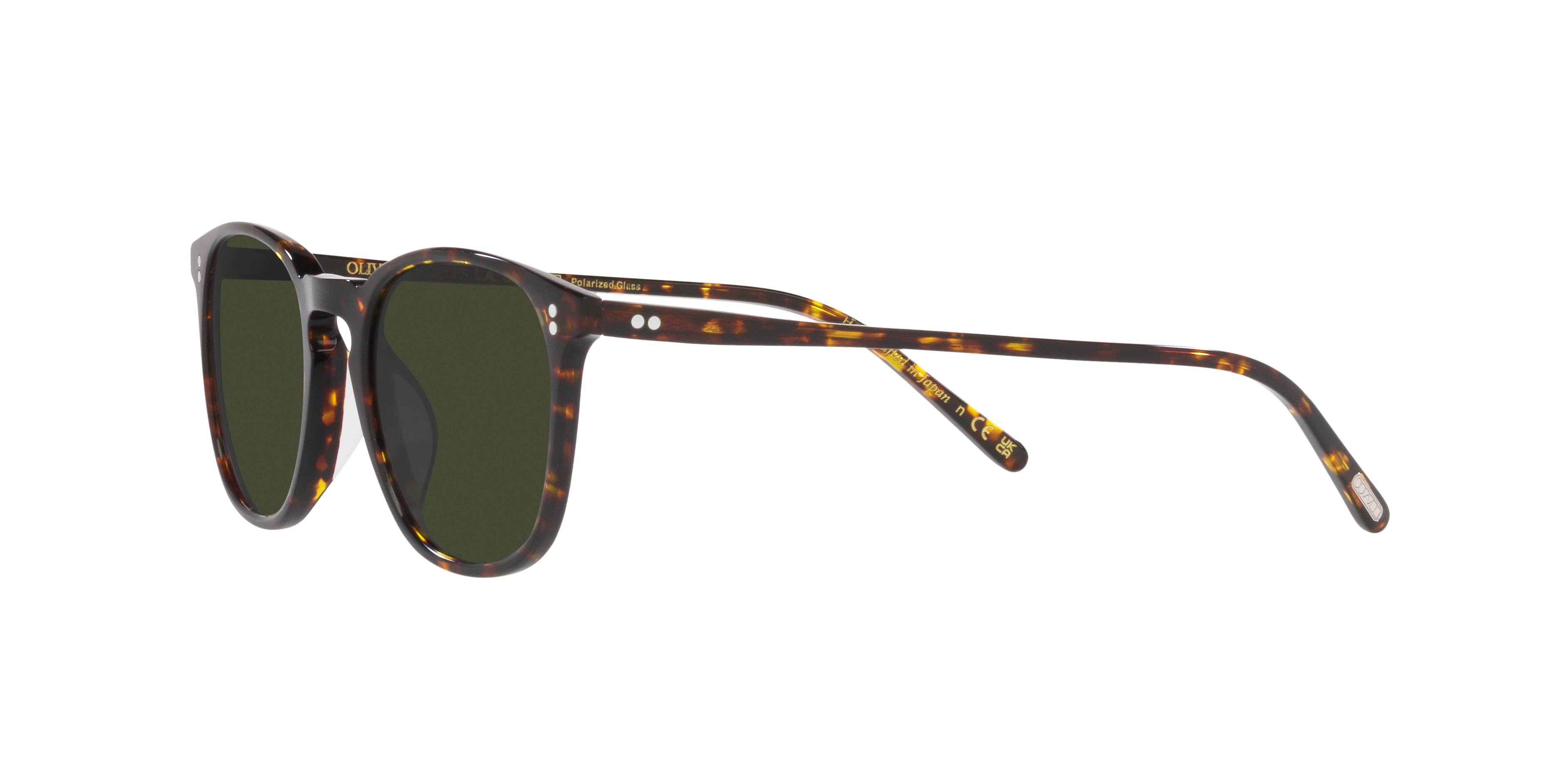 Oliver Peoples OV5491SU FINLEY 1993 SUN 1741P1