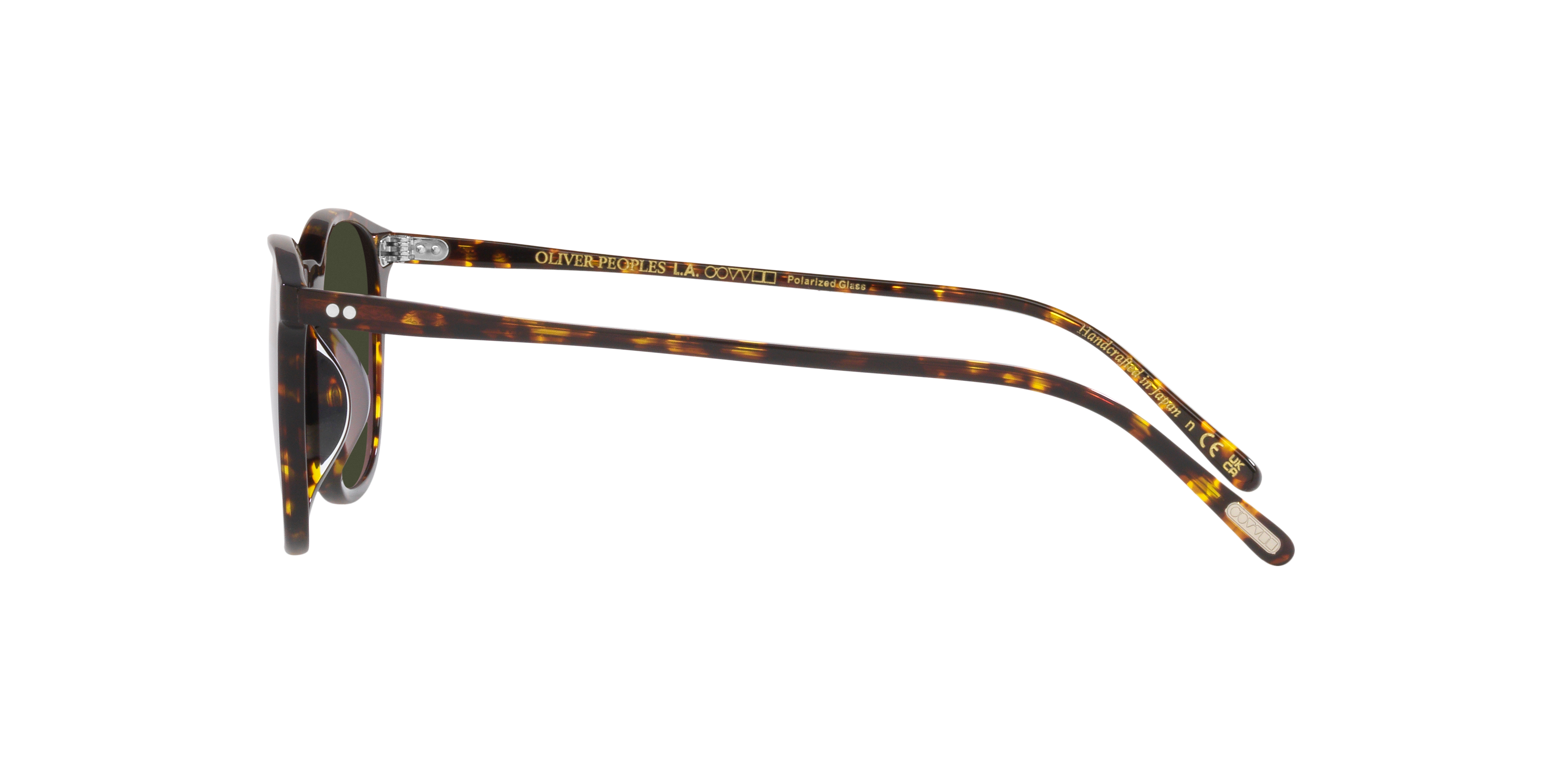 Oliver Peoples OV5491SU FINLEY 1993 SUN 1741P1