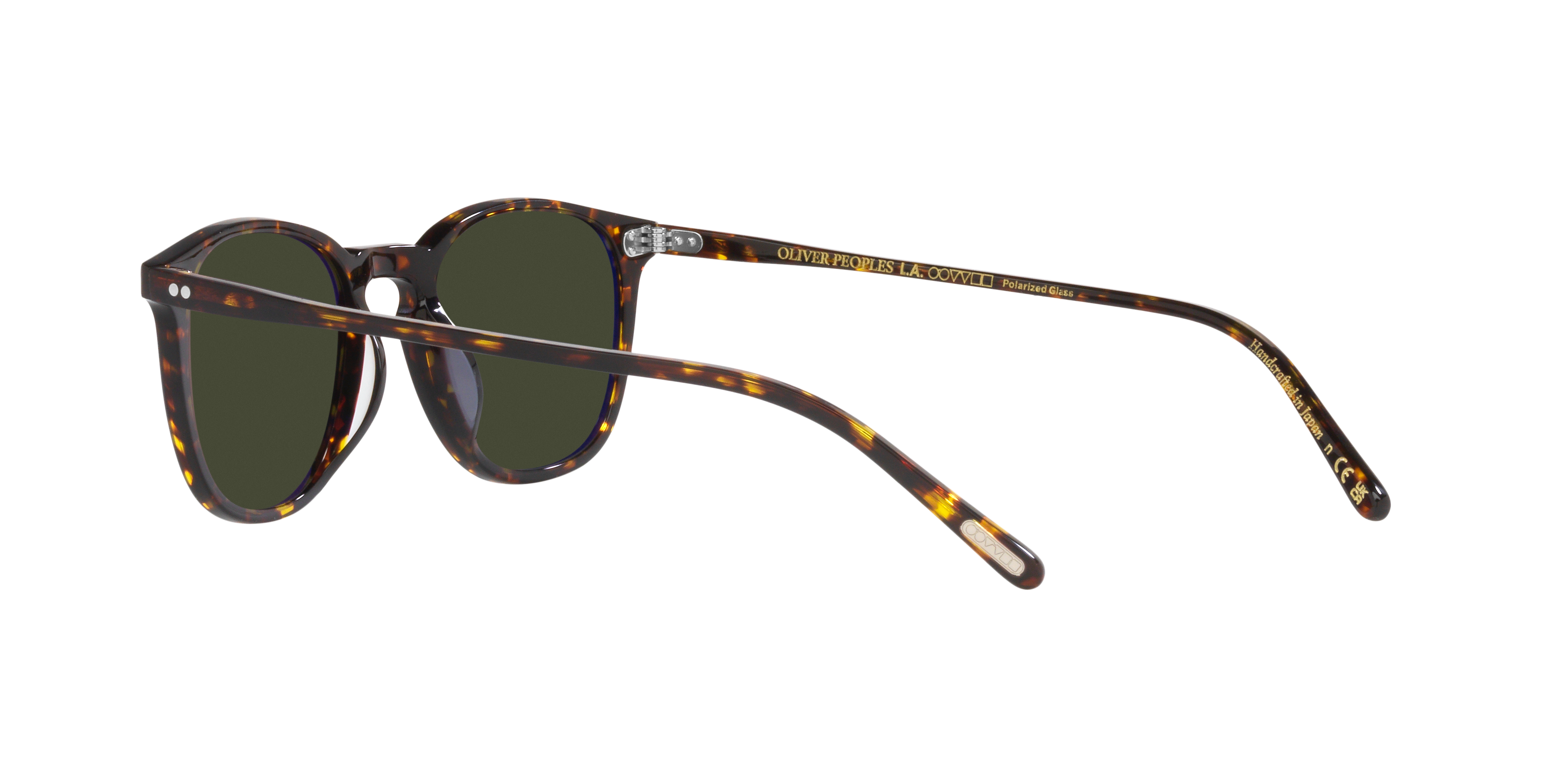 Oliver Peoples OV5491SU FINLEY 1993 SUN 1741P1