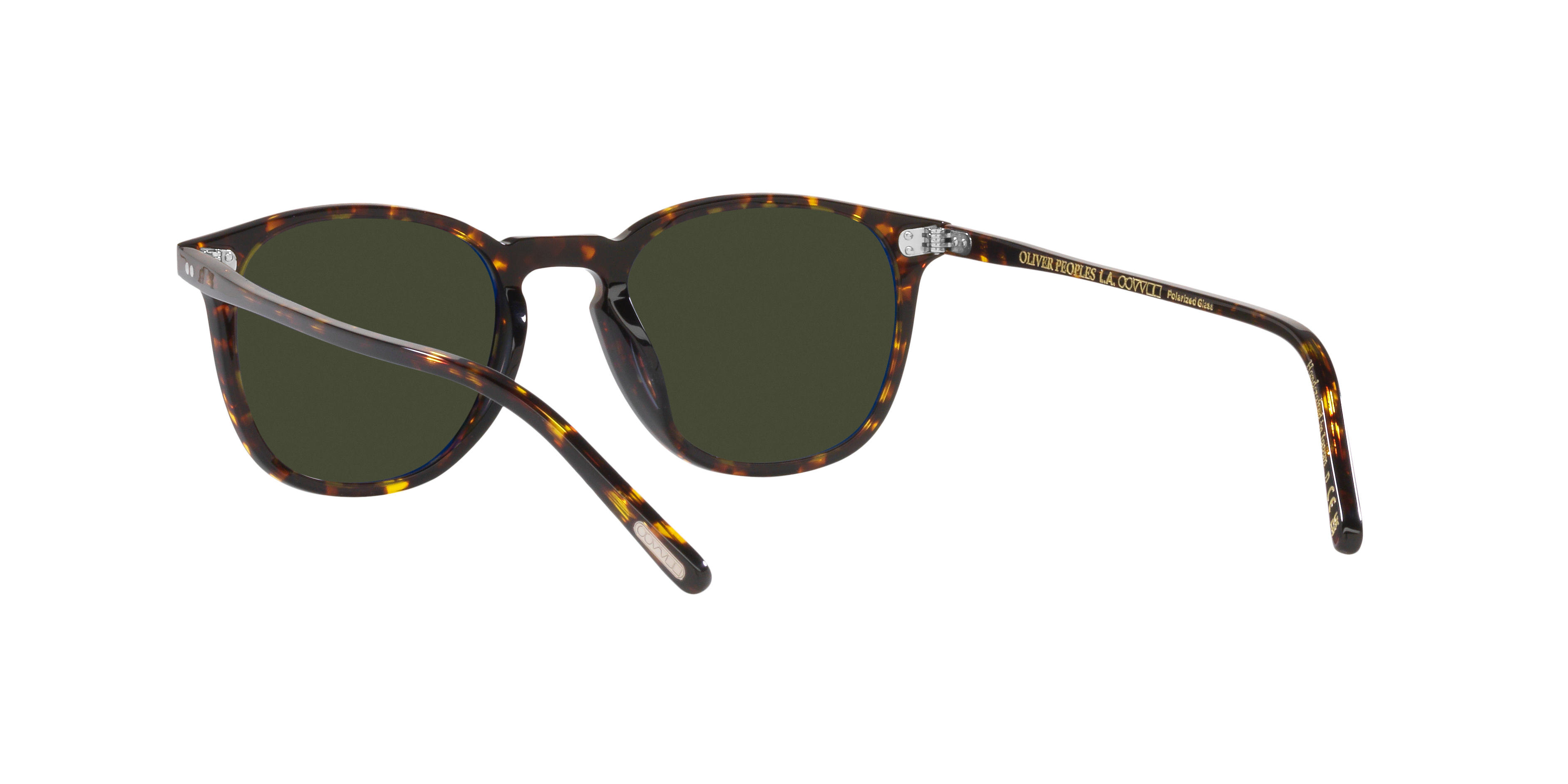 Oliver Peoples OV5491SU FINLEY 1993 SUN 1741P1