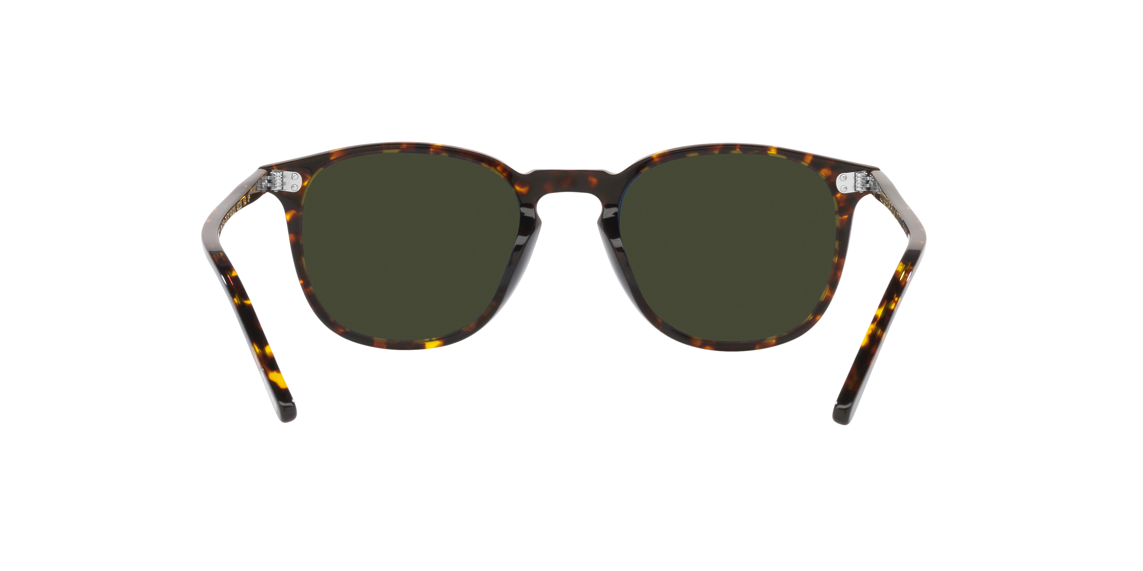 Oliver Peoples OV5491SU FINLEY 1993 SUN 1741P1