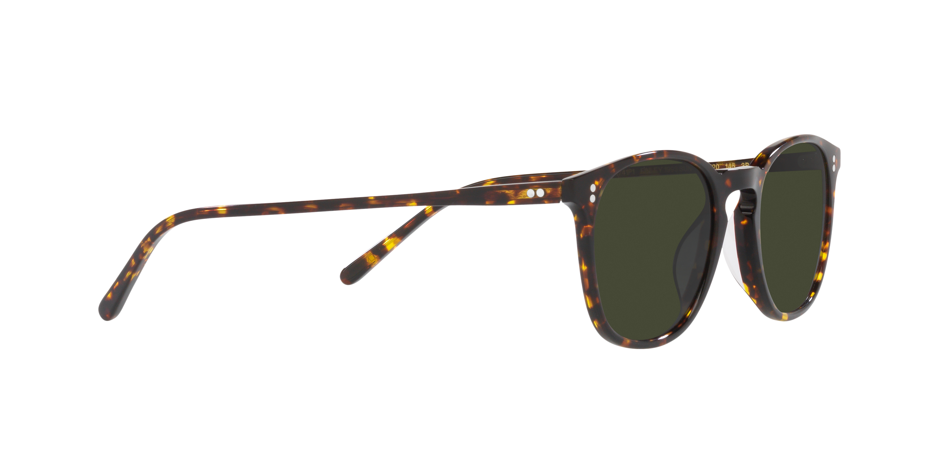 Oliver Peoples OV5491SU FINLEY 1993 SUN 1741P1