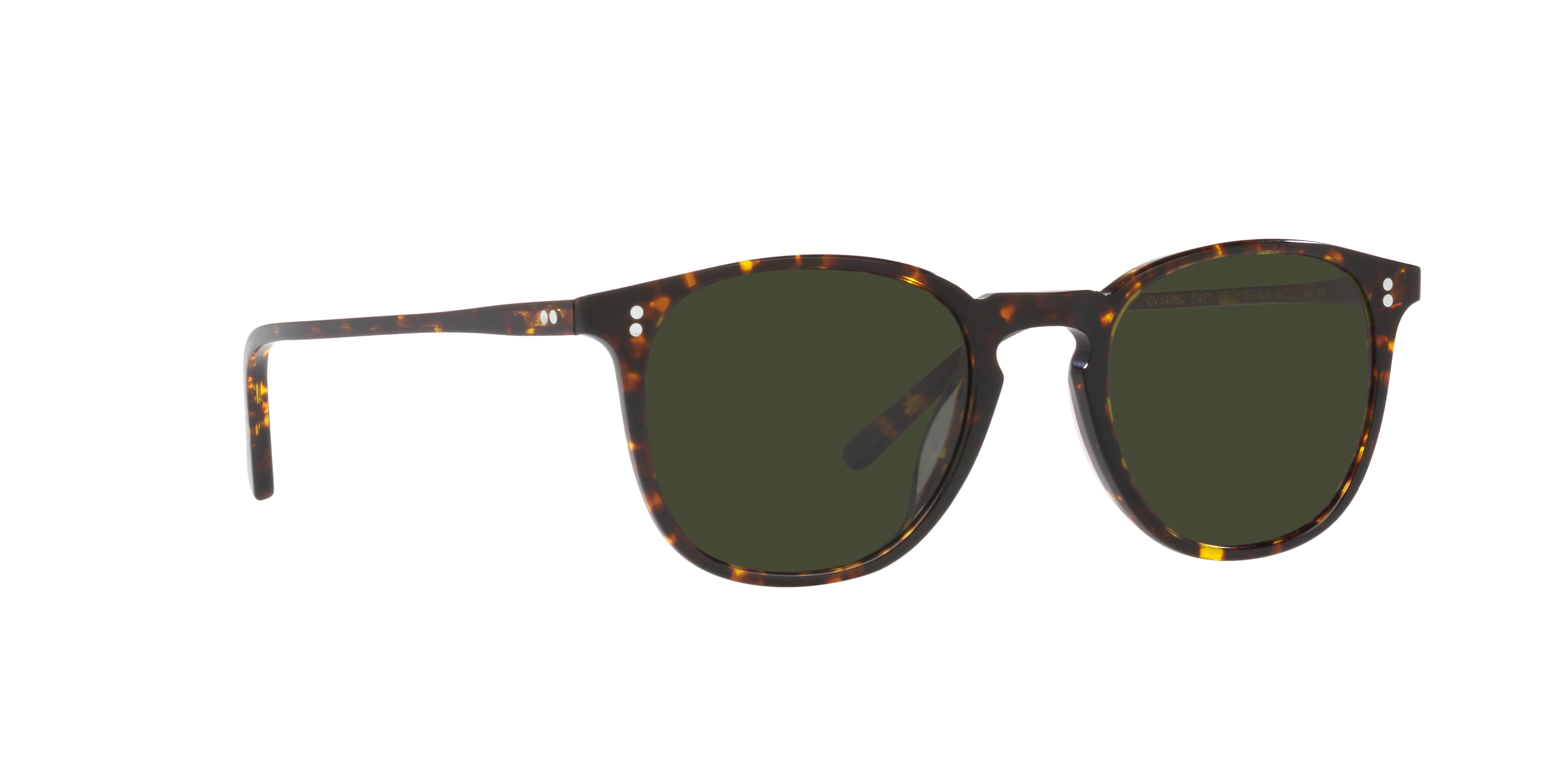 Oliver Peoples OV5491SU FINLEY 1993 SUN 1741P1