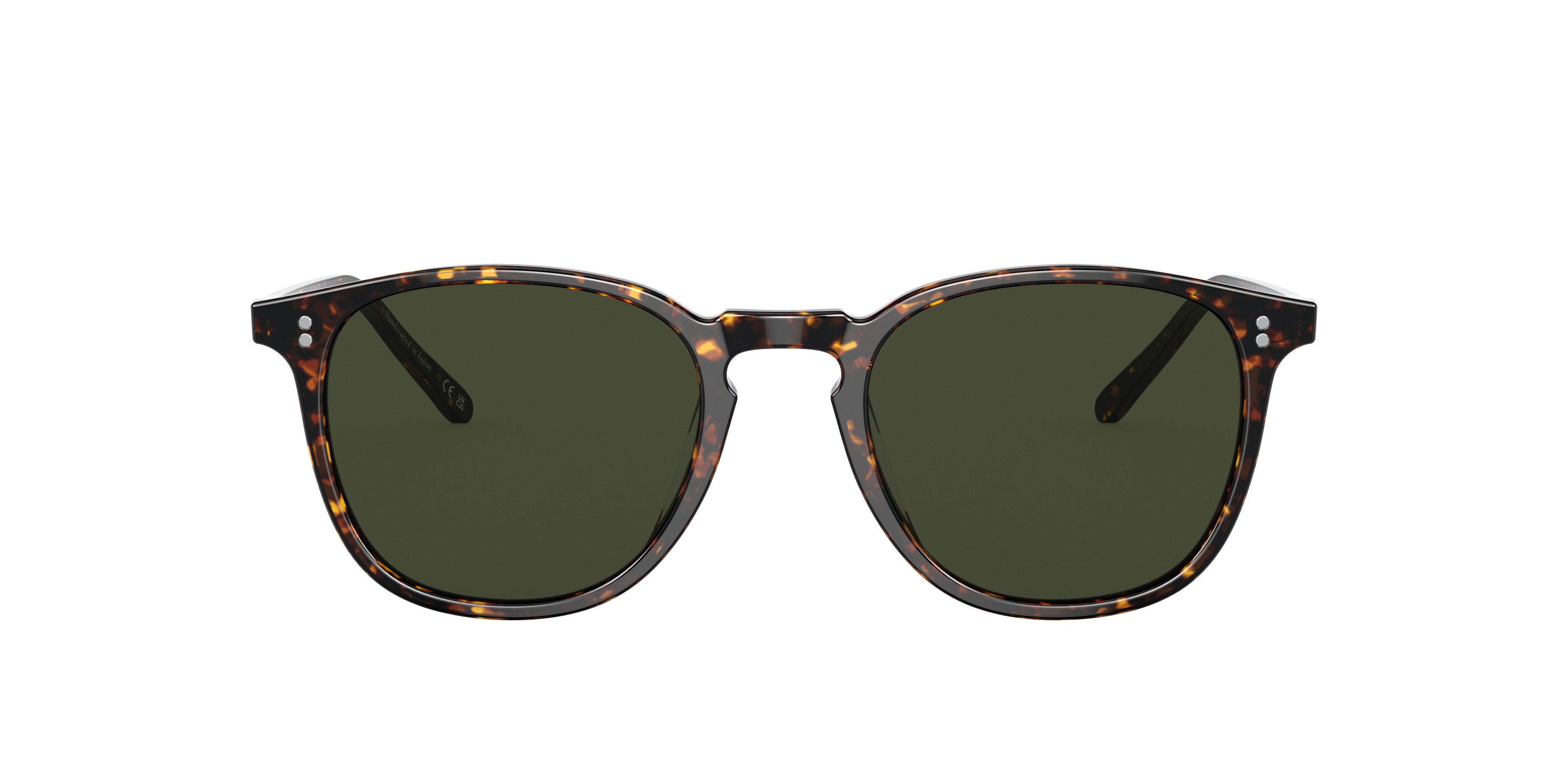 Oliver Peoples OV5491SU FINLEY 1993 SUN 1741P1