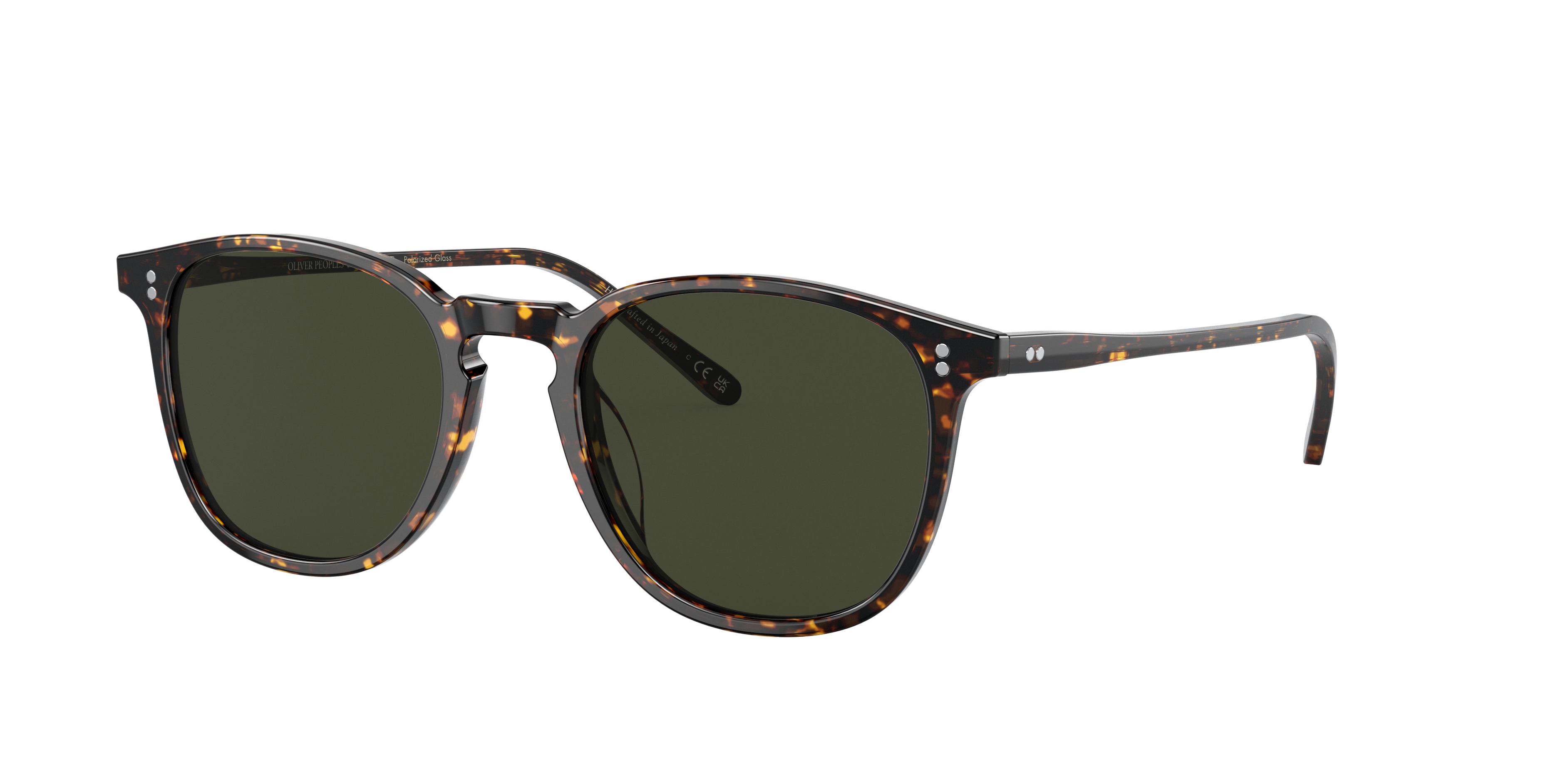 Oliver Peoples OV5491SU FINLEY 1993 SUN 1741P1
