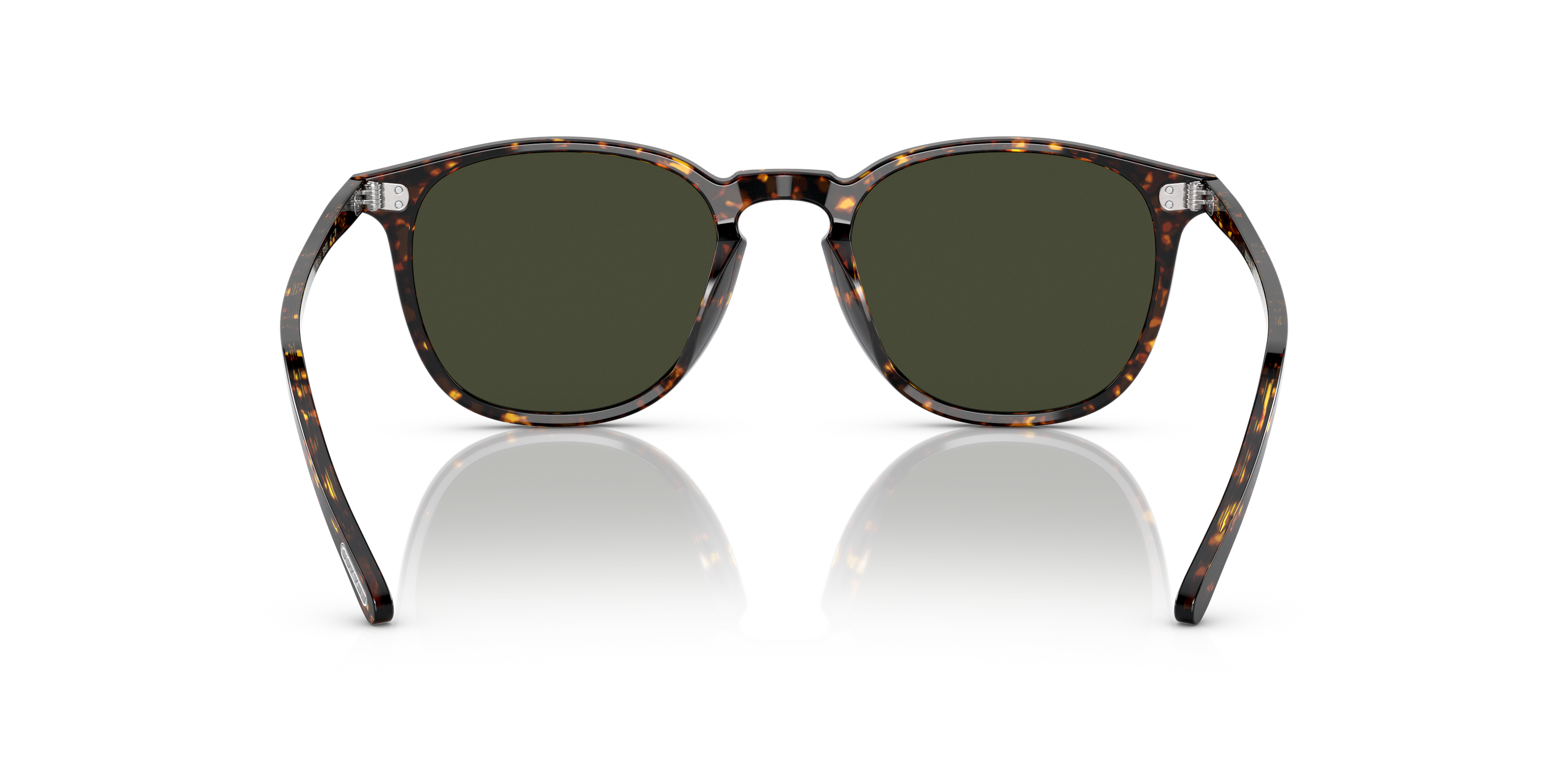 Oliver Peoples OV5491SU FINLEY 1993 SUN 1741P1