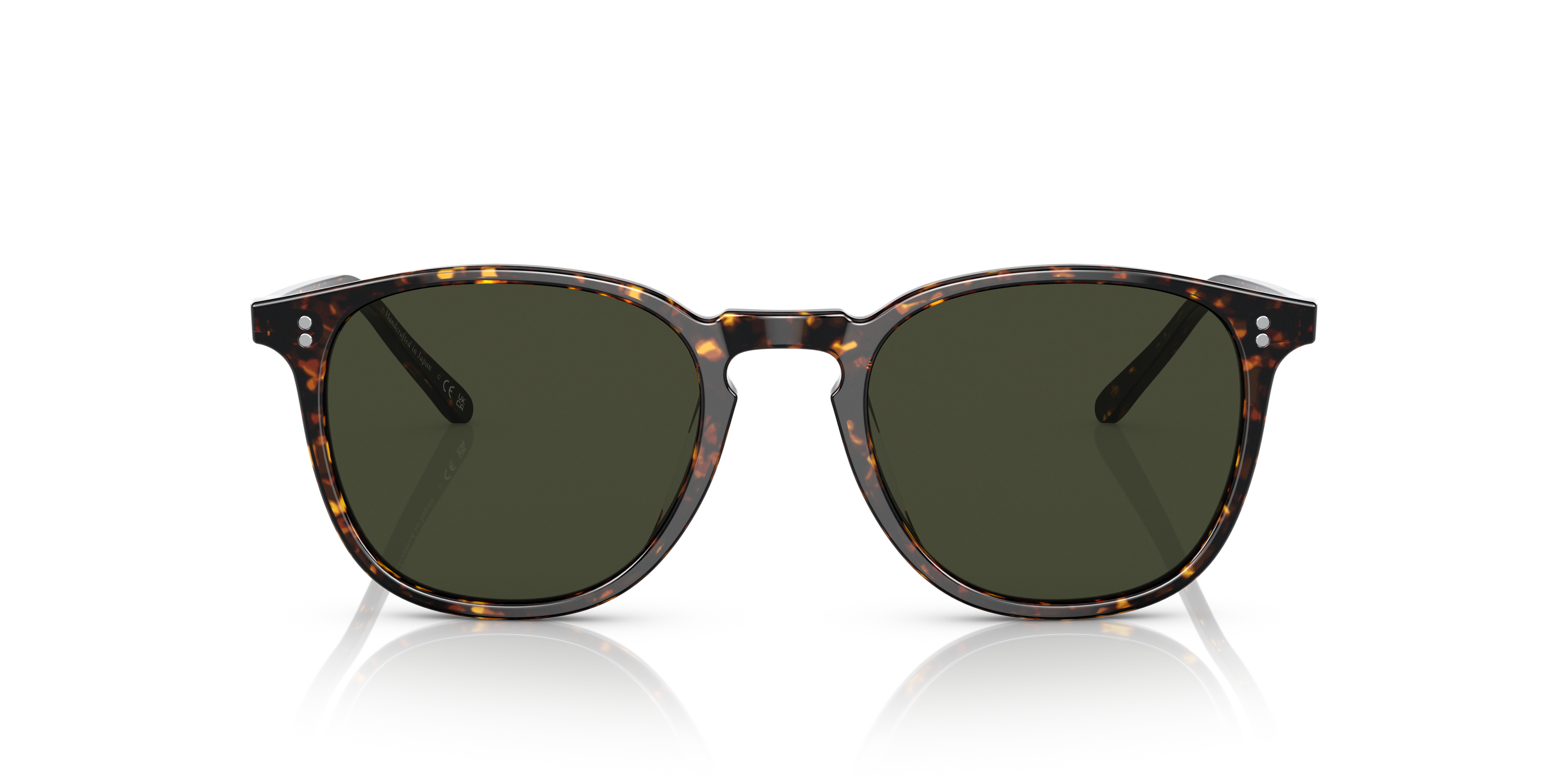 Oliver Peoples OV5491SU FINLEY 1993 SUN 1741P1