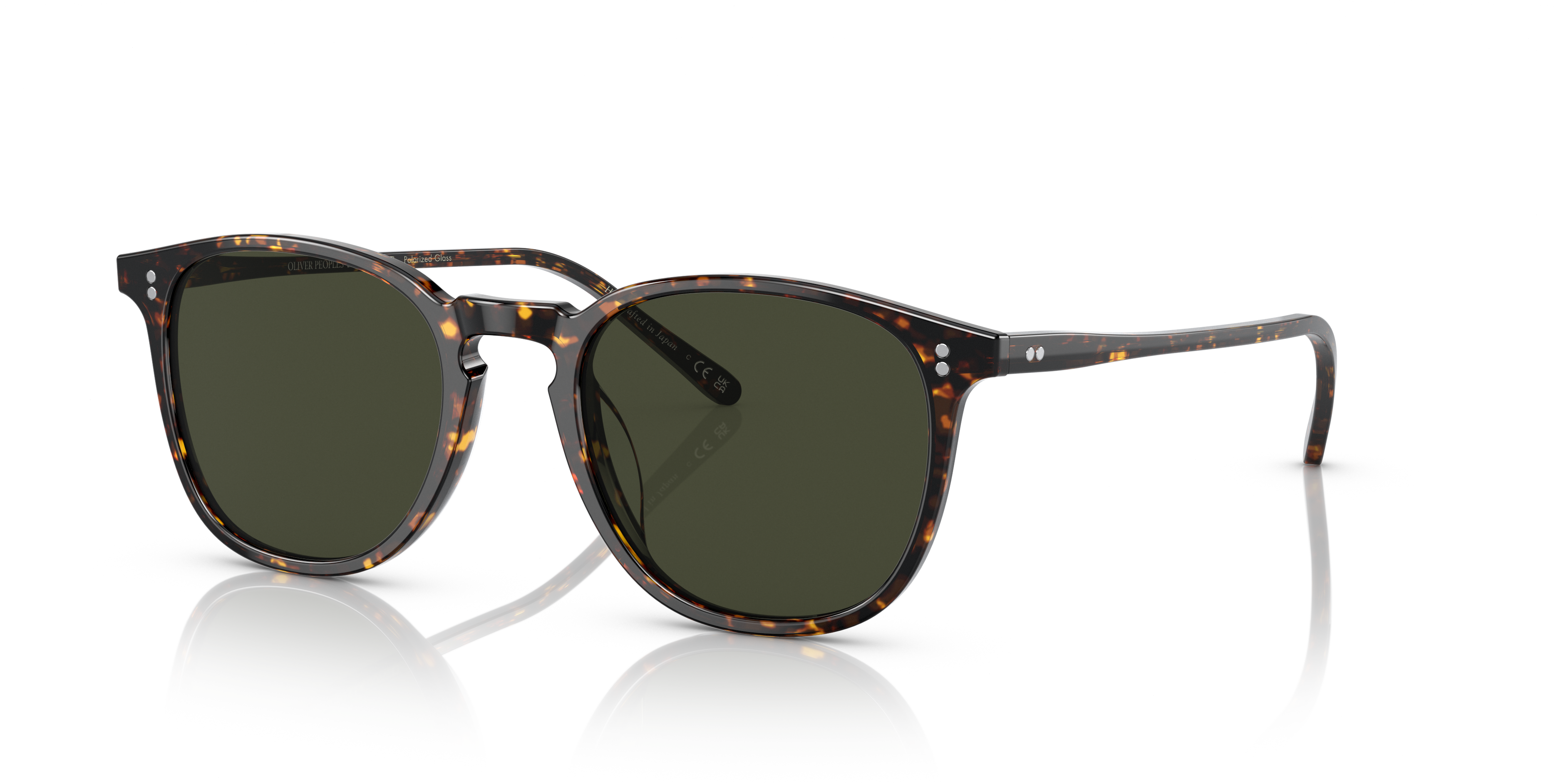 Oliver Peoples OV5491SU FINLEY 1993 SUN 1741P1