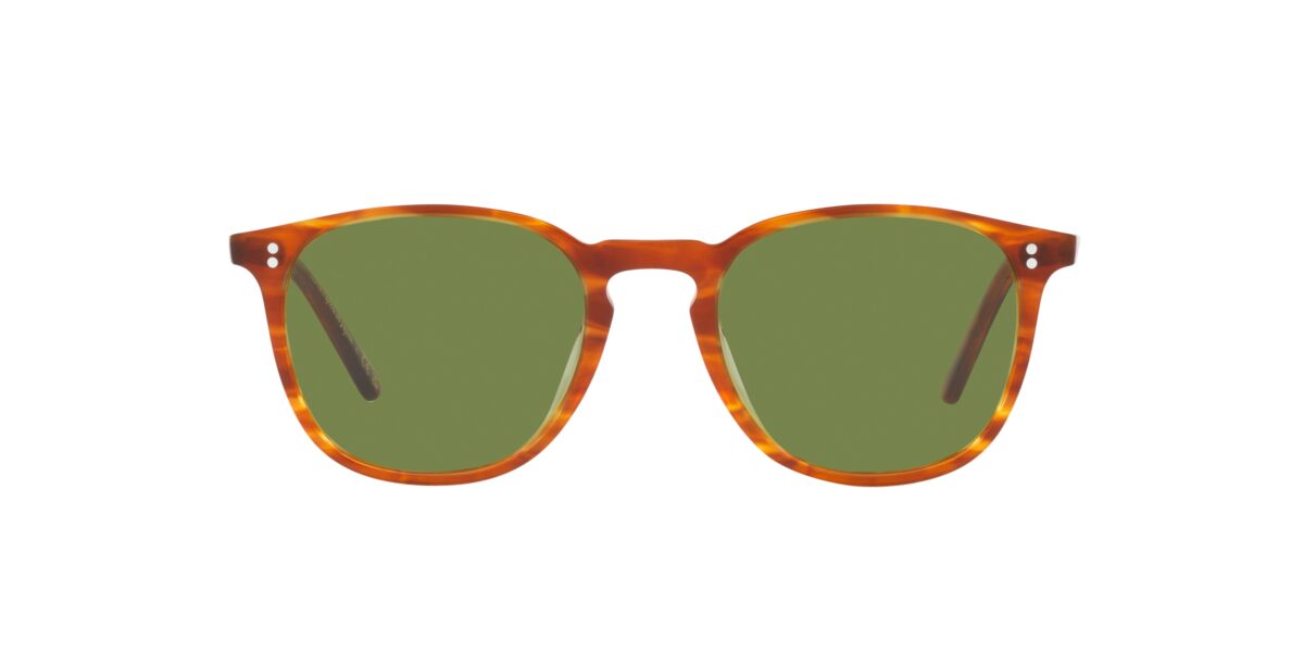 Oliver Peoples OV5491SU FINLEY 1993 SUN 174252