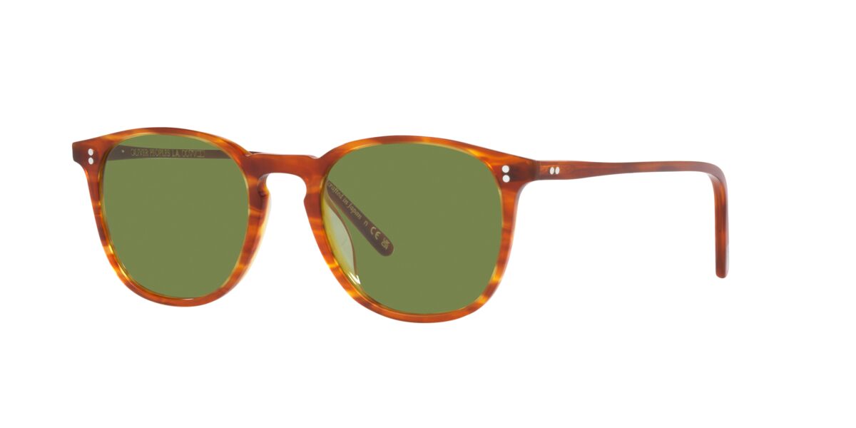 Oliver Peoples OV5491SU FINLEY 1993 SUN 174252