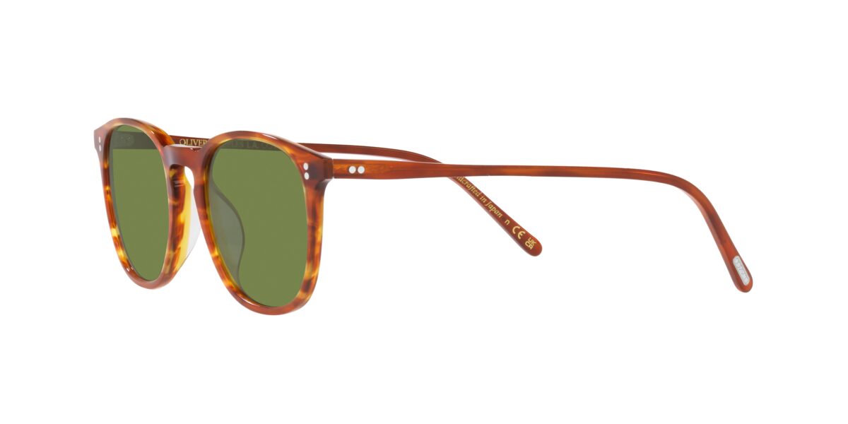 Oliver Peoples OV5491SU FINLEY 1993 SUN 174252