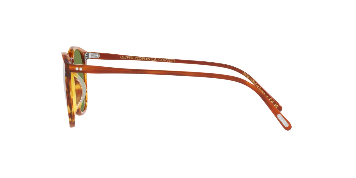 Oliver Peoples OV5491SU FINLEY 1993 SUN 174252
