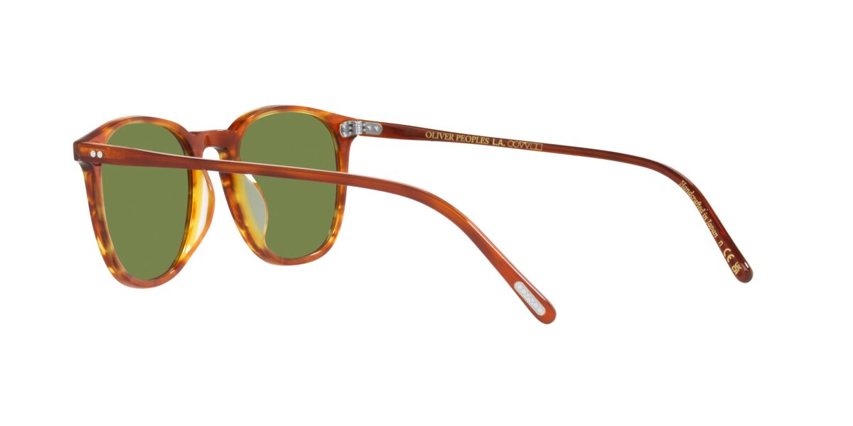 Oliver Peoples OV5491SU FINLEY 1993 SUN 174252