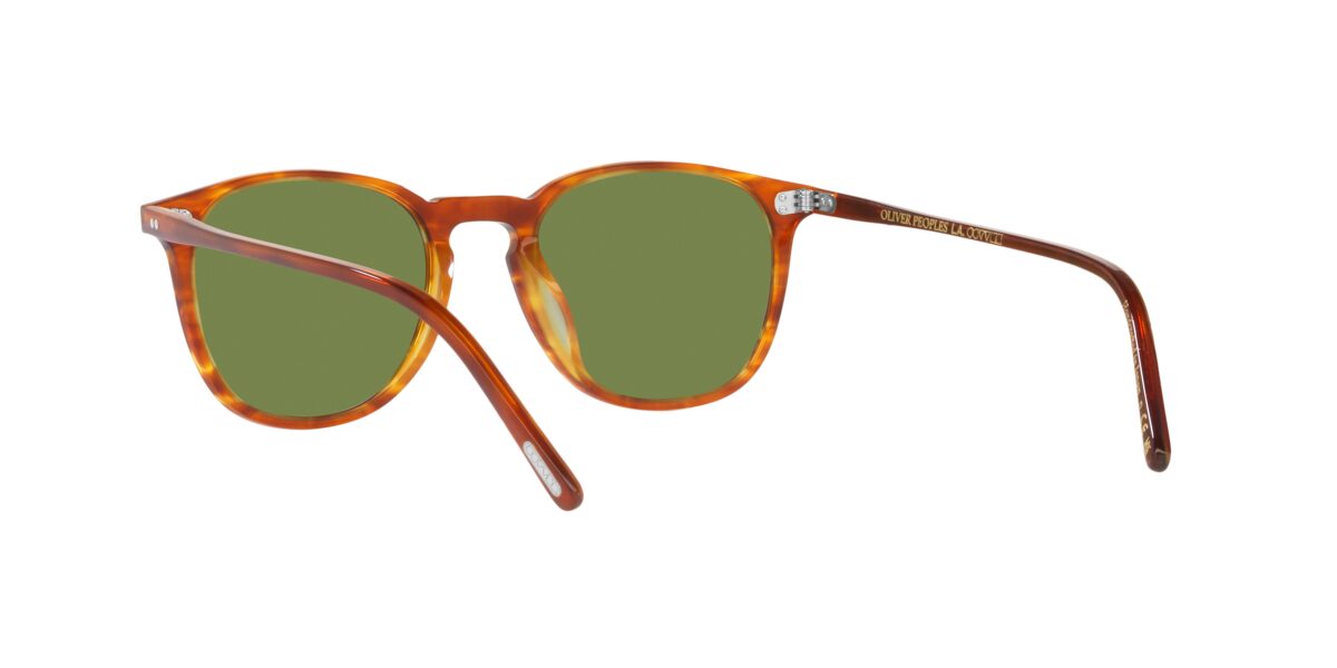 Oliver Peoples OV5491SU FINLEY 1993 SUN 174252