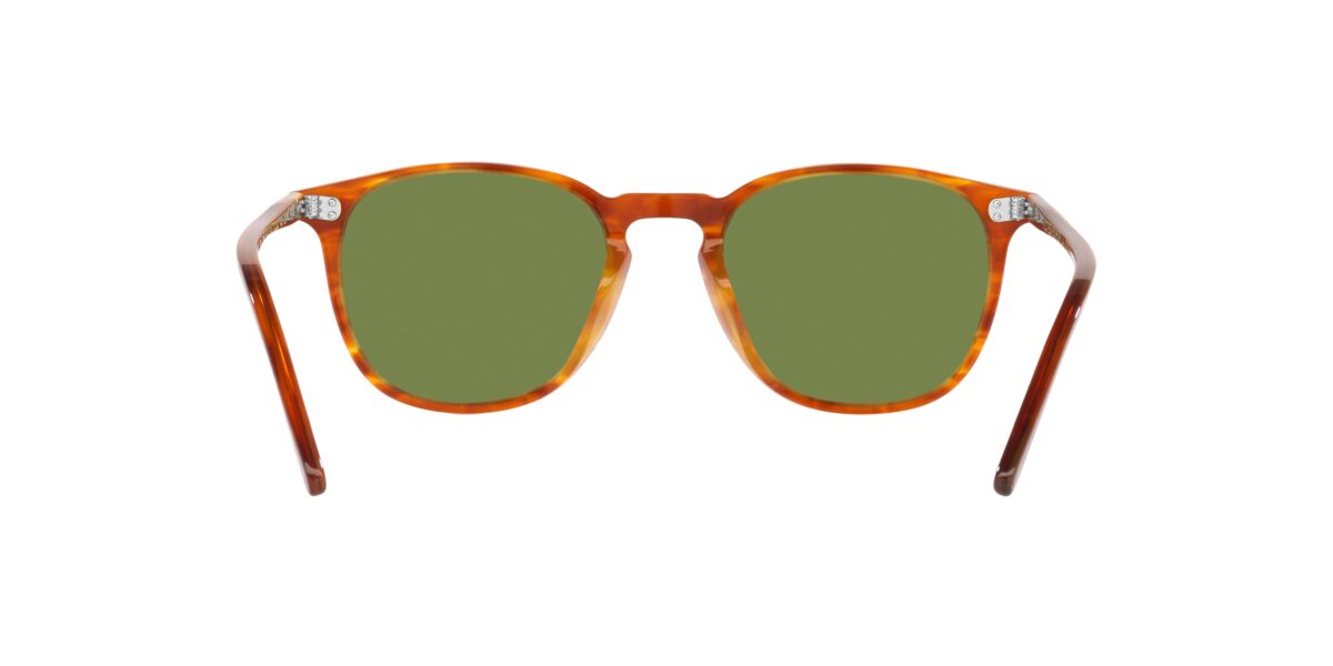 Oliver Peoples OV5491SU FINLEY 1993 SUN 174252