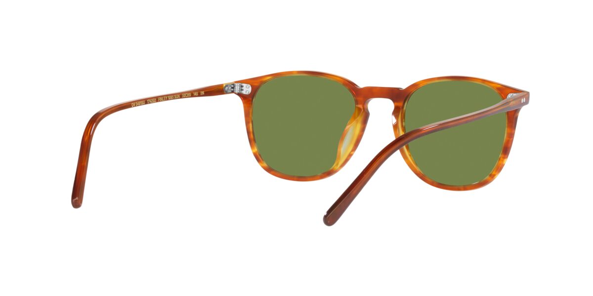 Oliver Peoples OV5491SU FINLEY 1993 SUN 174252