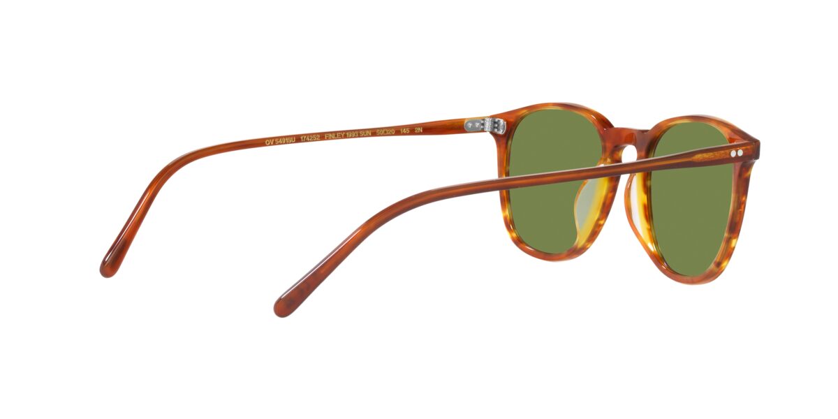 Oliver Peoples OV5491SU FINLEY 1993 SUN 174252