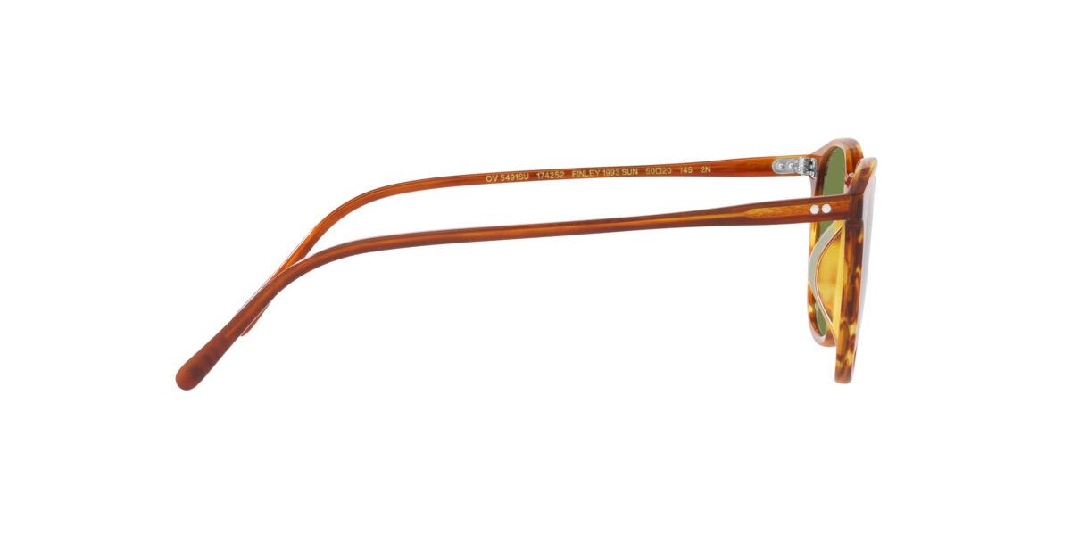 Oliver Peoples OV5491SU FINLEY 1993 SUN 174252