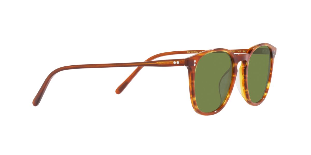 Oliver Peoples OV5491SU FINLEY 1993 SUN 174252