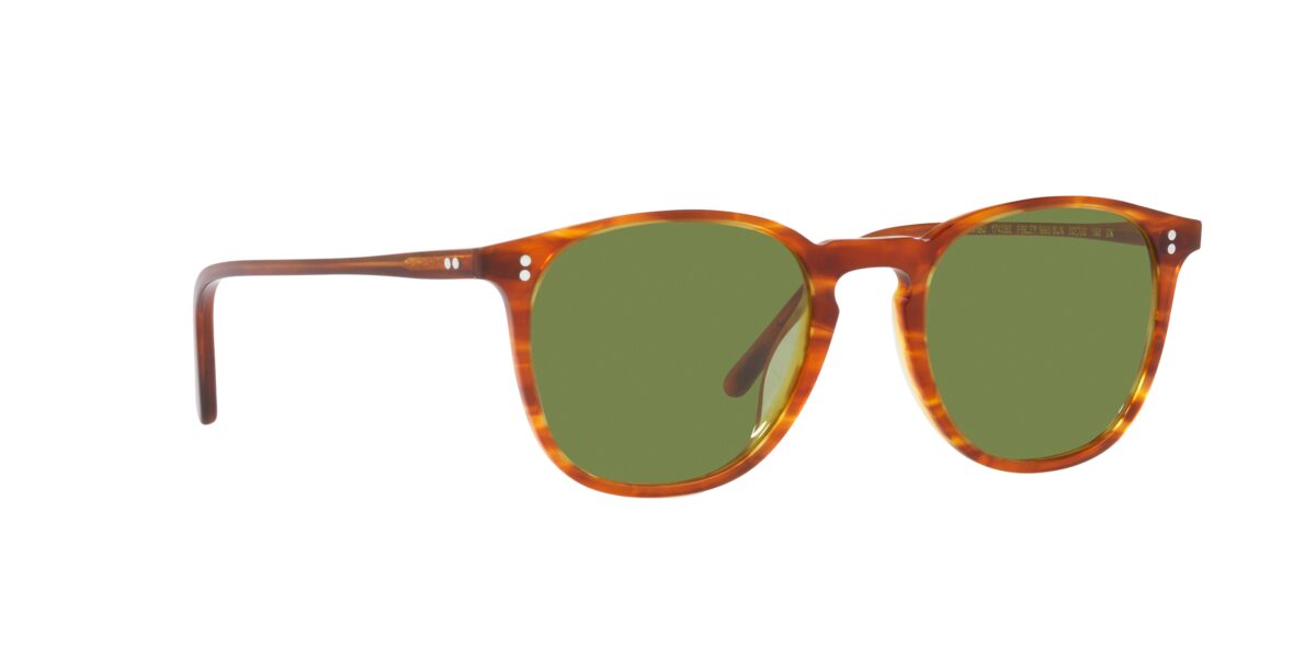 Oliver Peoples OV5491SU FINLEY 1993 SUN 174252