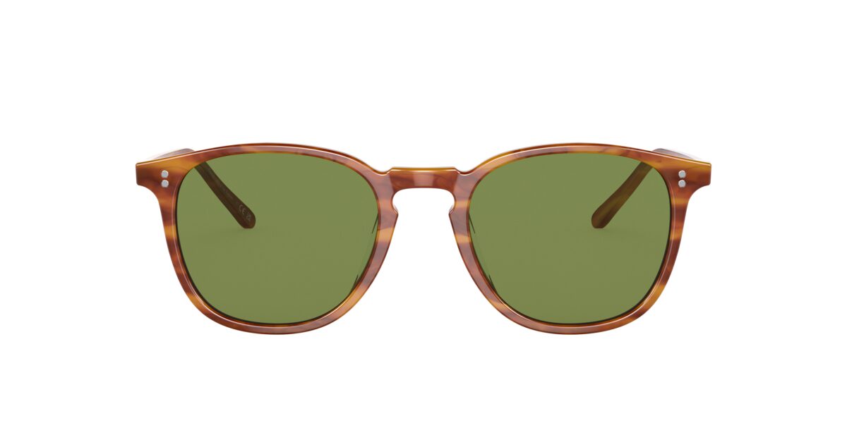 Oliver Peoples OV5491SU FINLEY 1993 SUN 174252