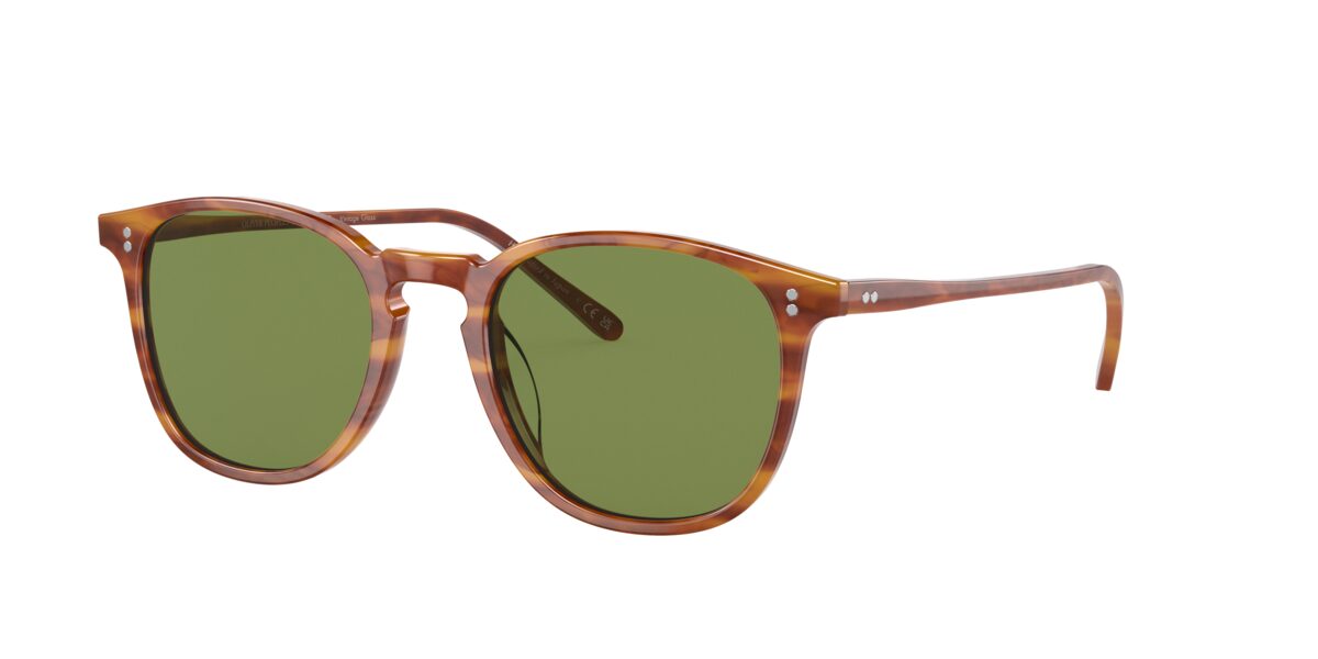 Oliver Peoples OV5491SU FINLEY 1993 SUN 174252