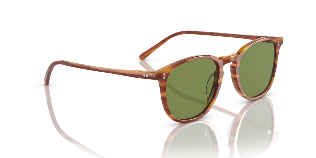 Oliver Peoples OV5491SU FINLEY 1993 SUN 174252