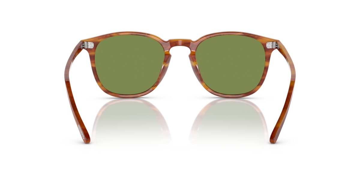 Oliver Peoples OV5491SU FINLEY 1993 SUN 174252