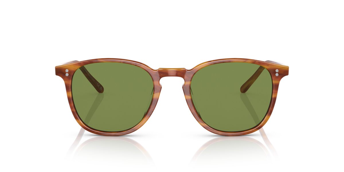 Oliver Peoples OV5491SU FINLEY 1993 SUN 174252