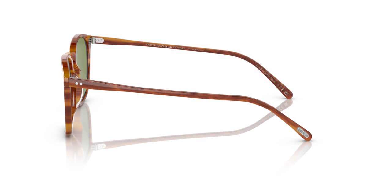Oliver Peoples OV5491SU FINLEY 1993 SUN 174252