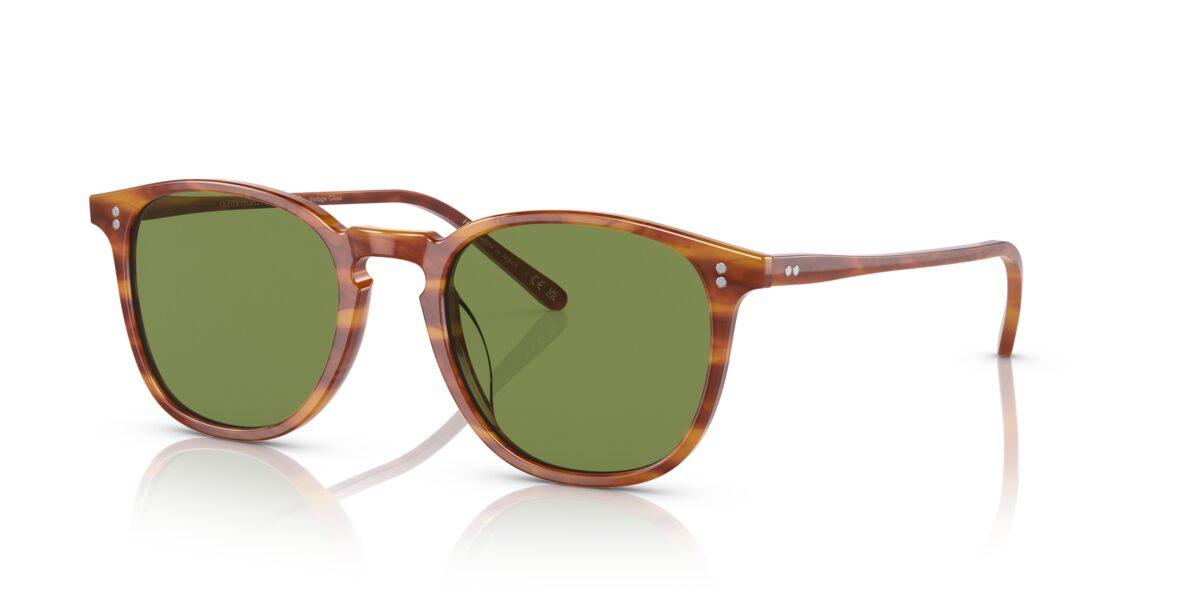 Oliver Peoples OV5491SU FINLEY 1993 SUN 174252