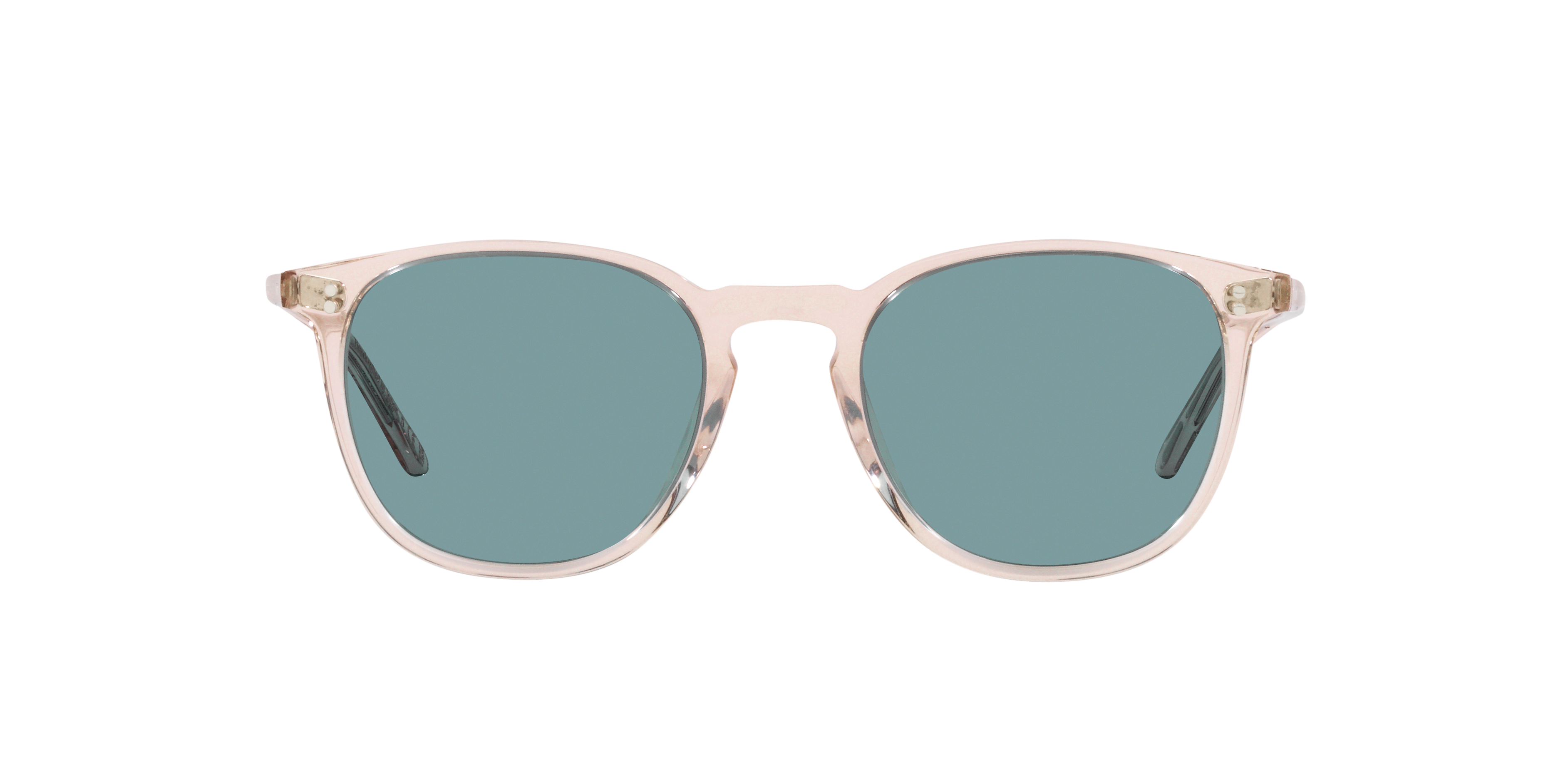 Oliver Peoples OV5491SU FINLEY 1993 SUN 1743P1