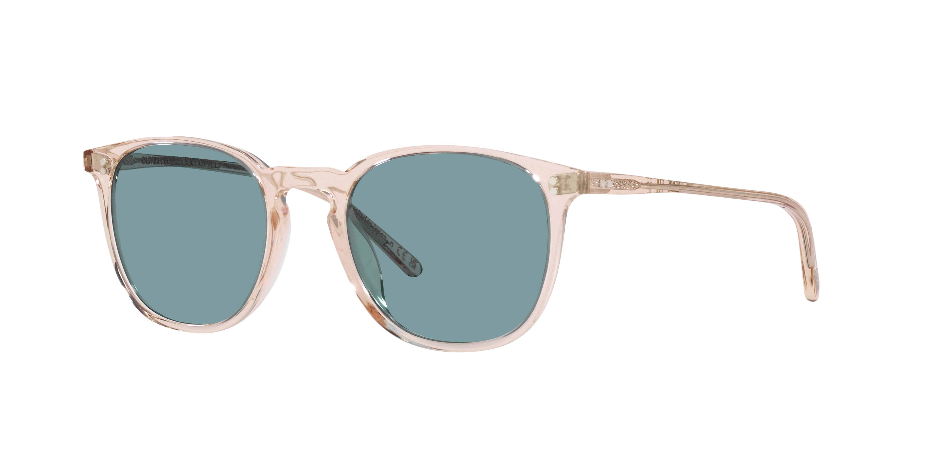 Oliver Peoples OV5491SU FINLEY 1993 SUN 1743P1