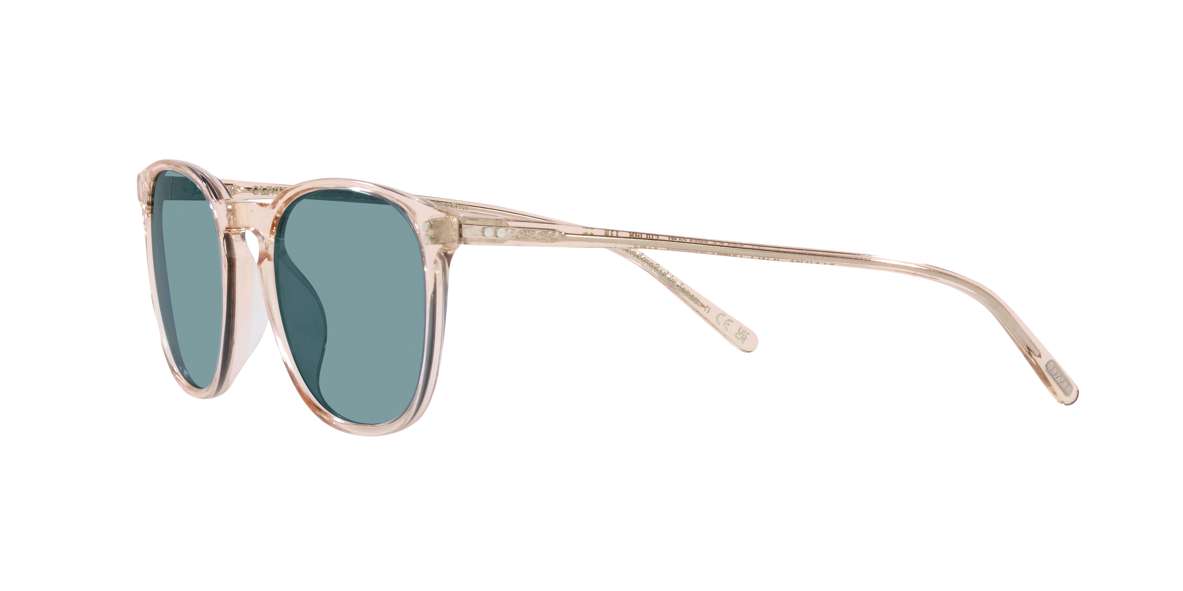Oliver Peoples OV5491SU FINLEY 1993 SUN 1743P1