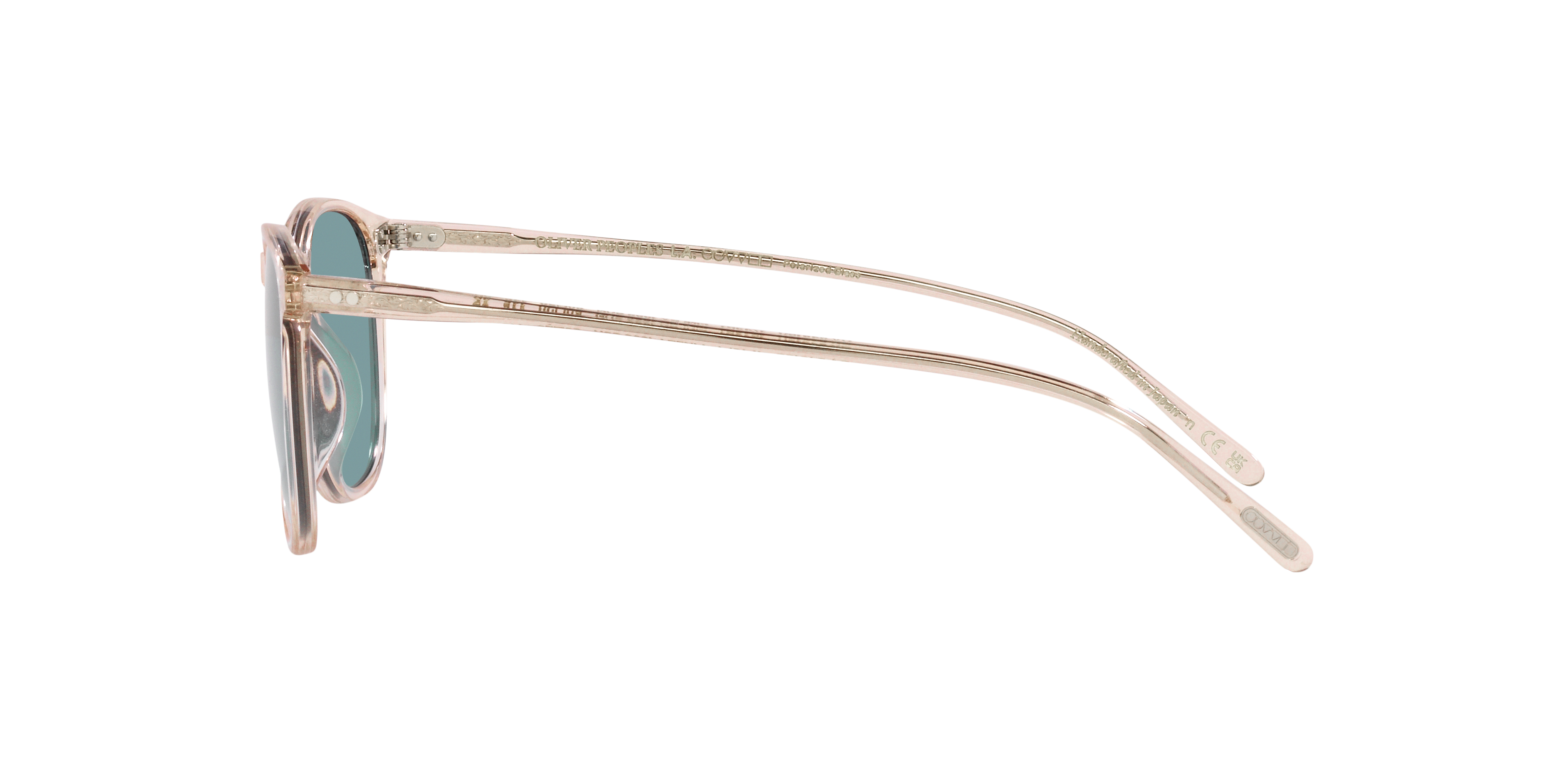 Oliver Peoples OV5491SU FINLEY 1993 SUN 1743P1